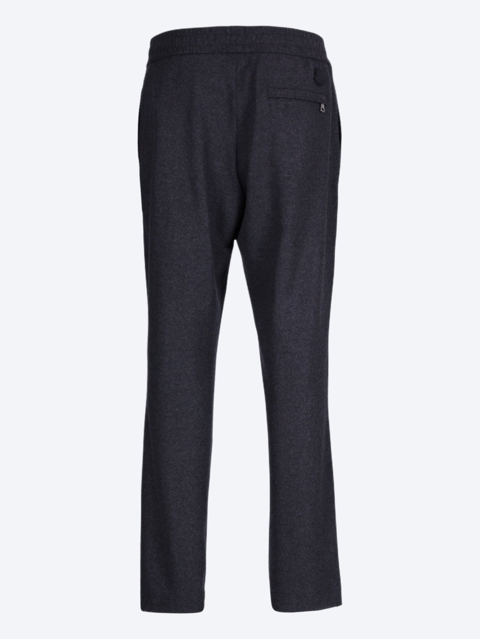 Pantalons de survêtement 3