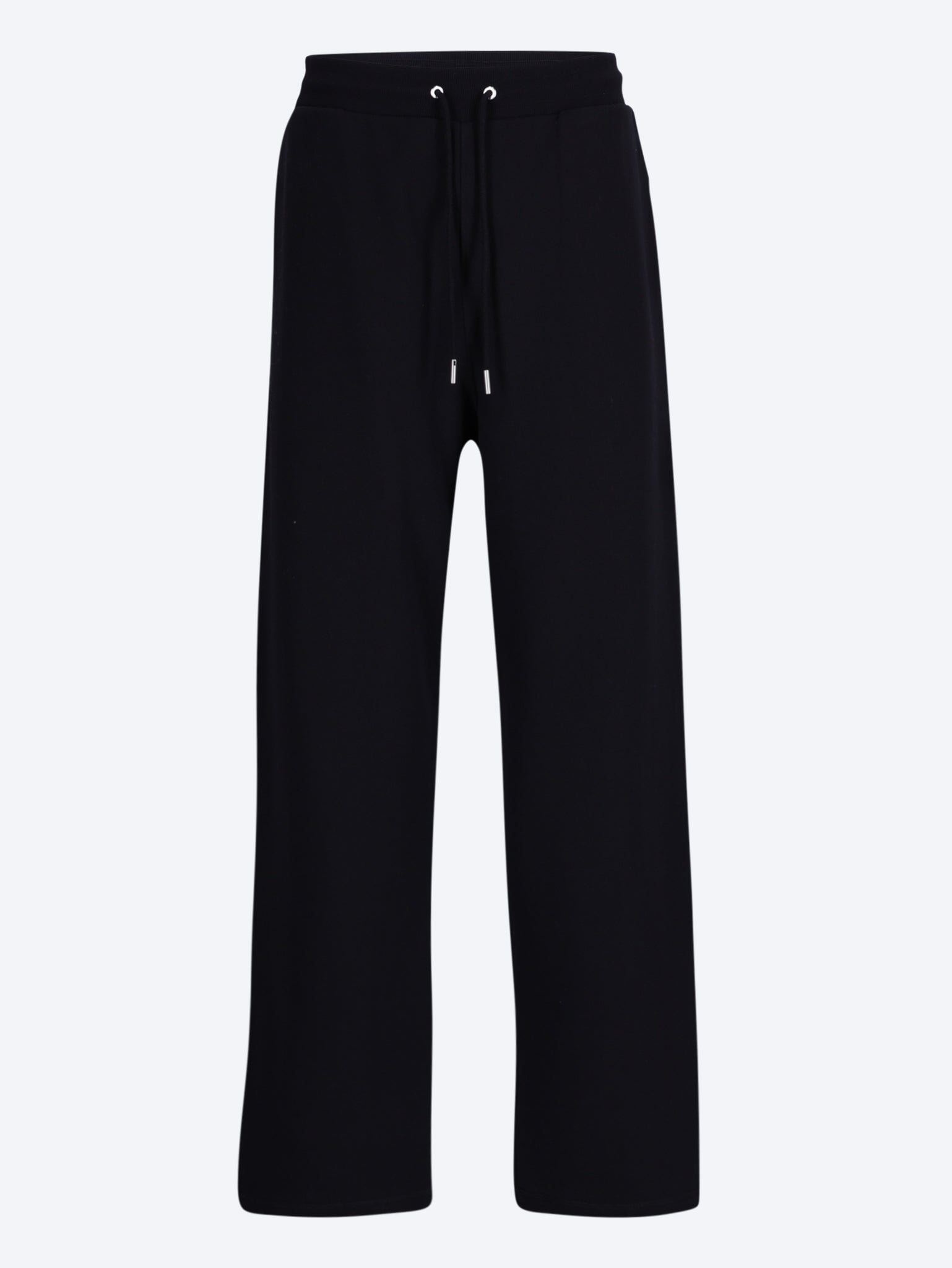 Ami de Coeur Jogginghose 1
