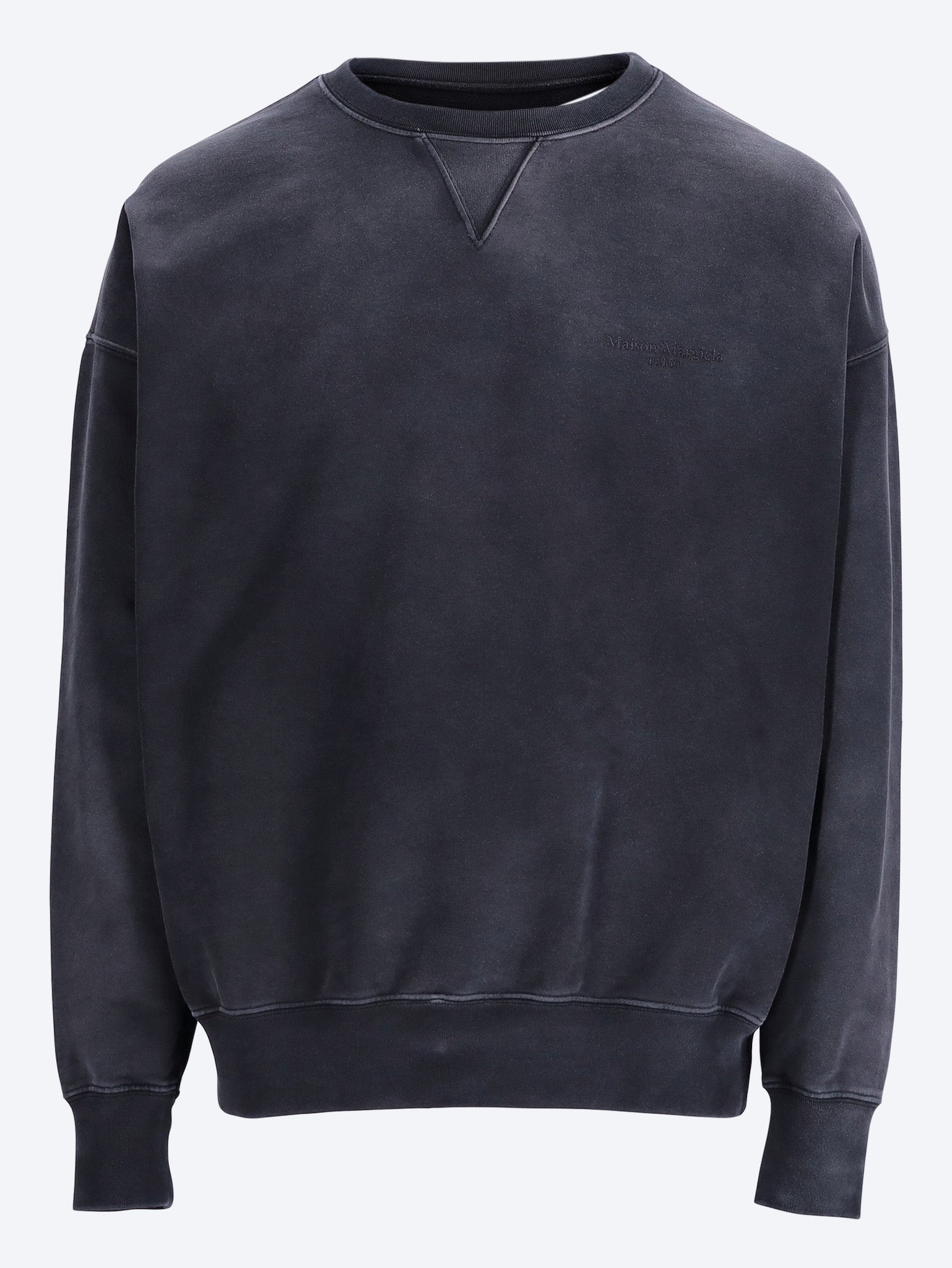 Sweatshirt 1