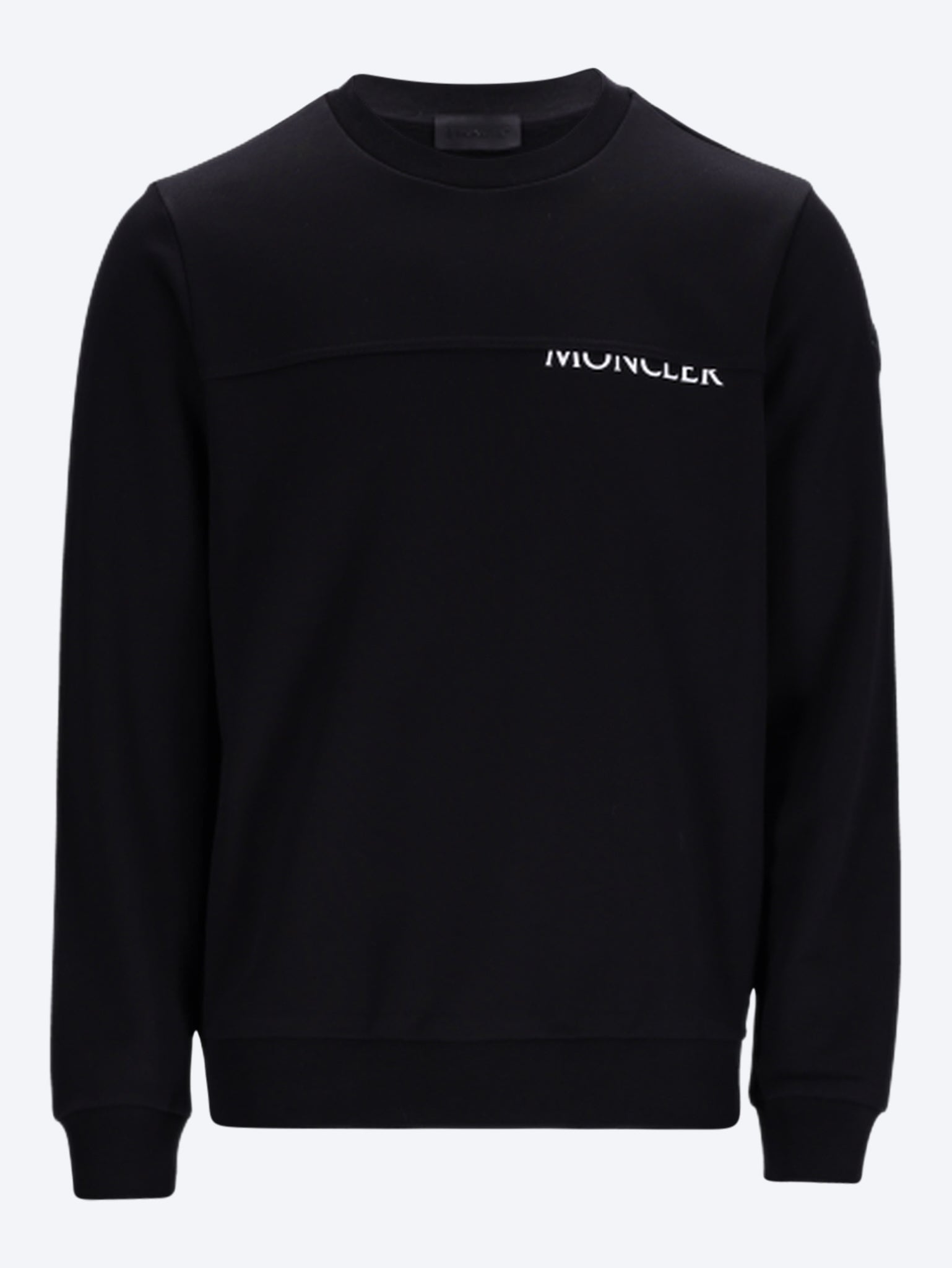 Sweatshirt 1