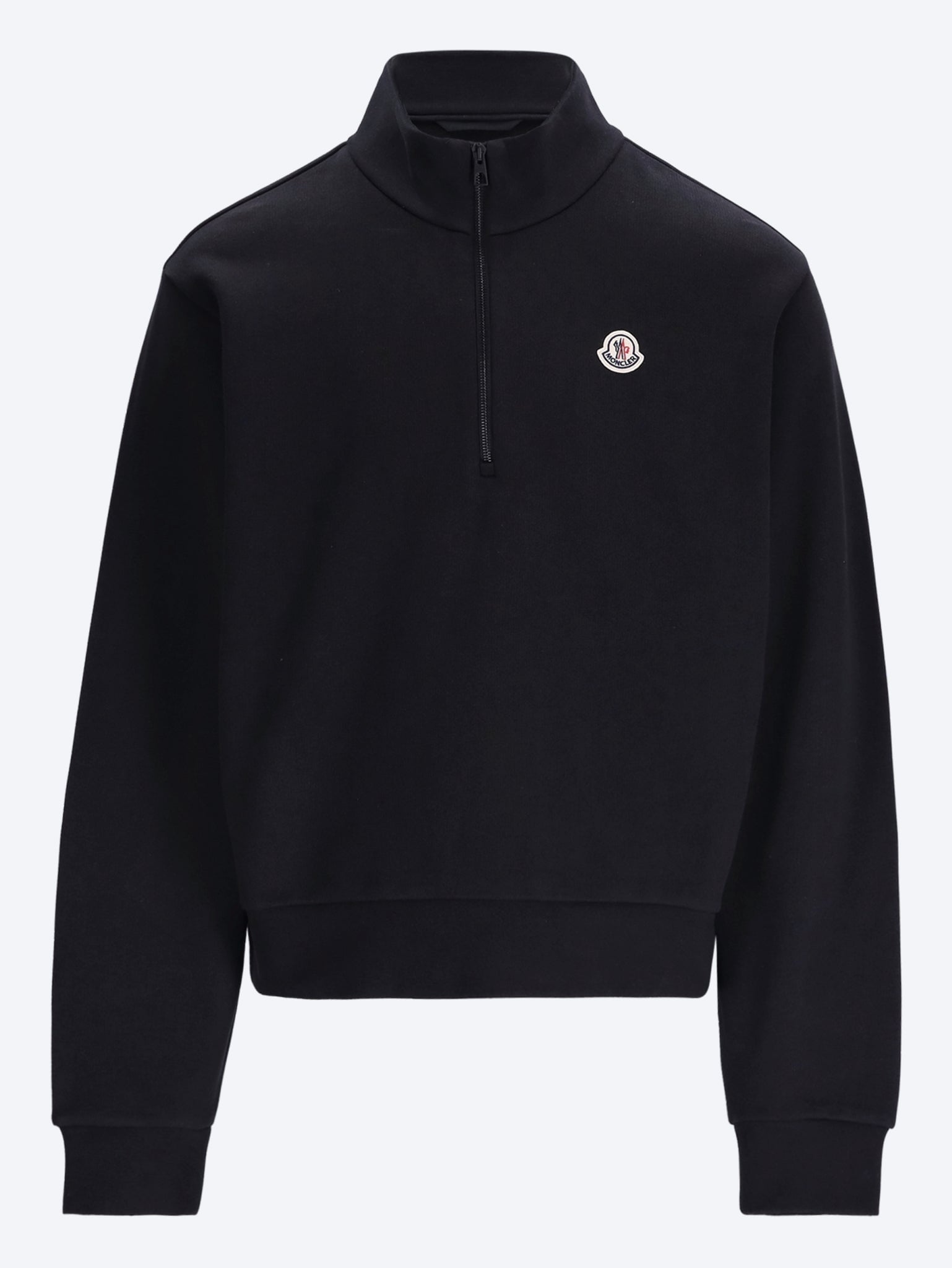 Sweatshirt 1