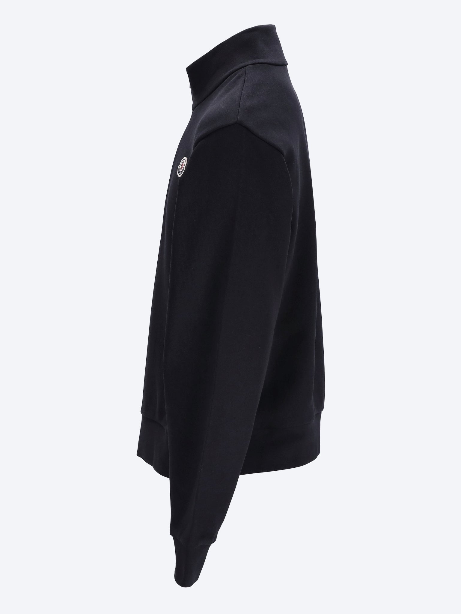 Sweatshirt 2