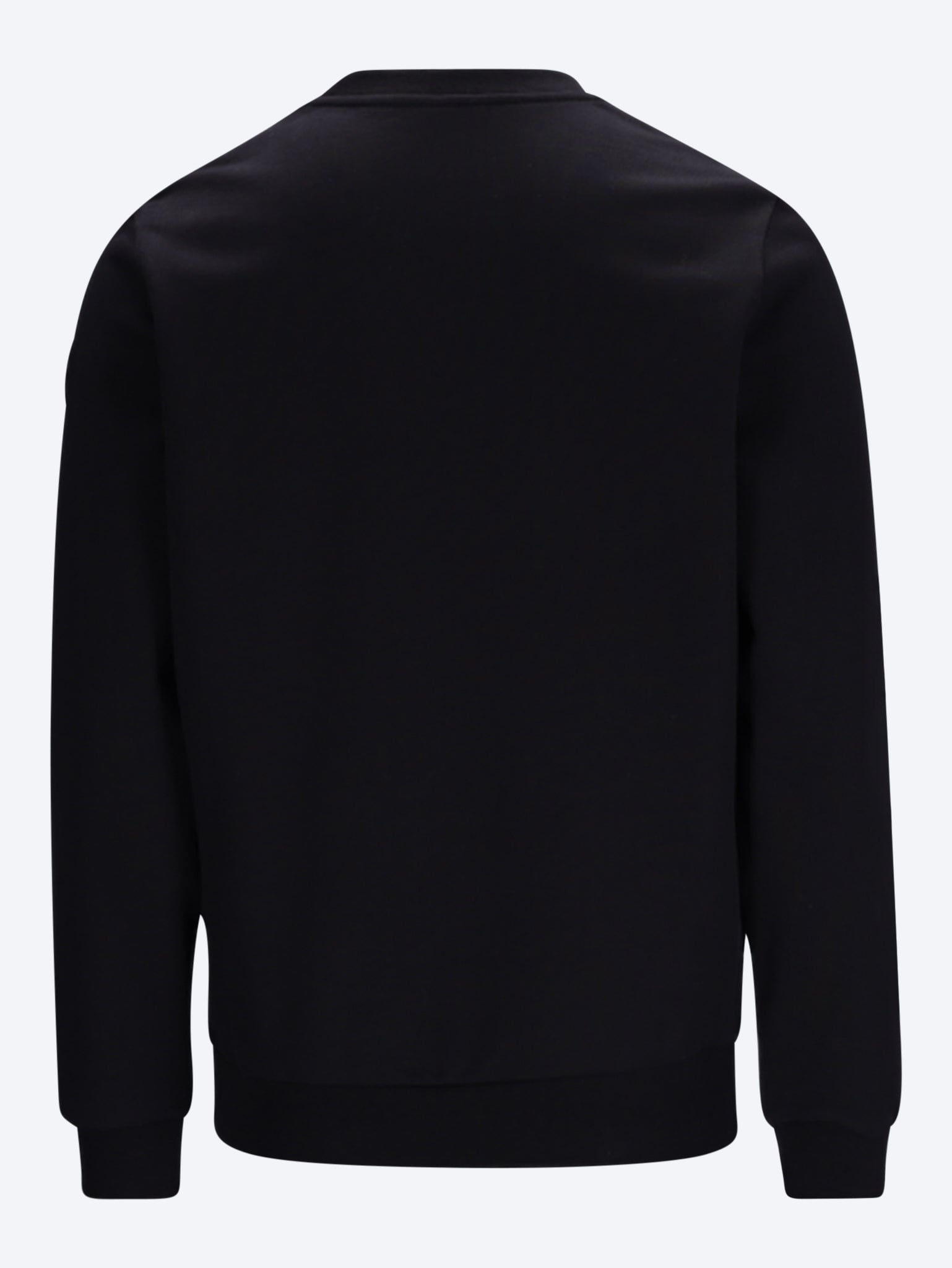 Sweatshirt 3