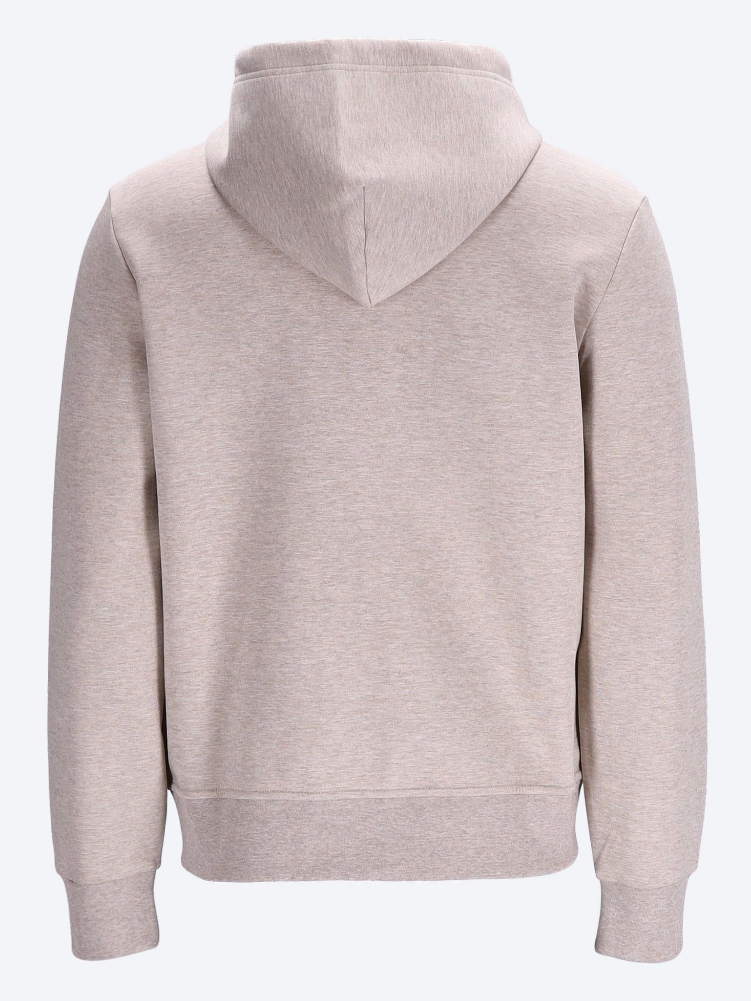 Sweatshirt 3