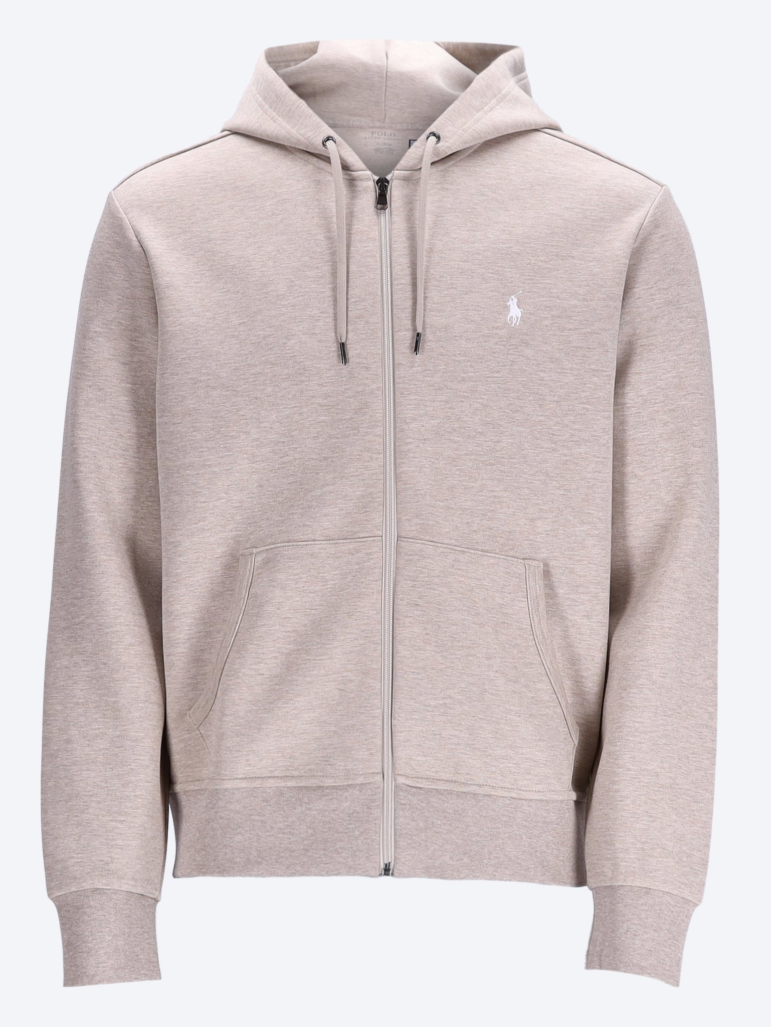 Sweatshirt 1