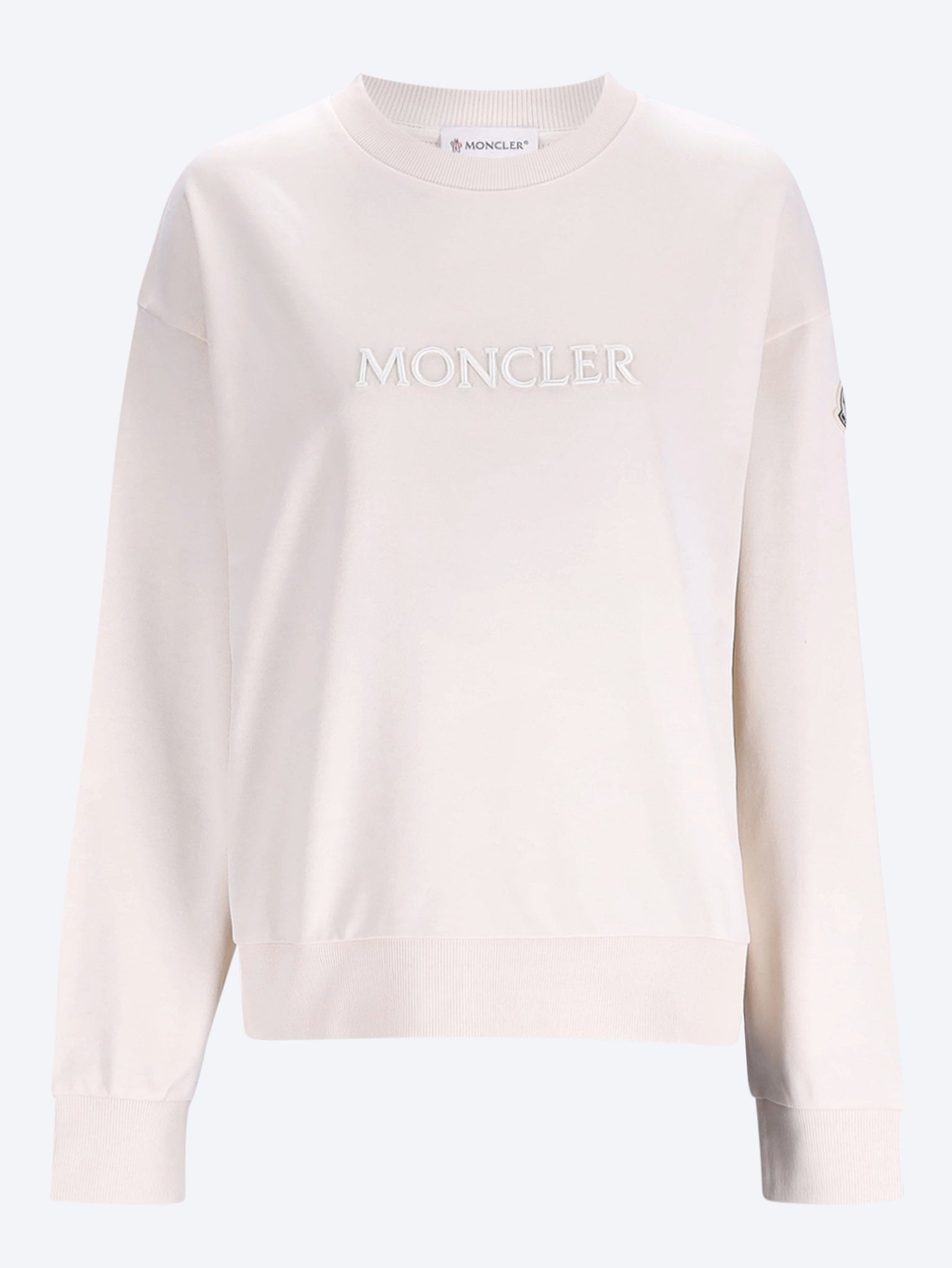 Sweatshirt 1