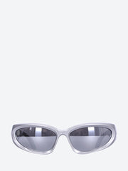 Swift oval 0157s sunglasses ref: