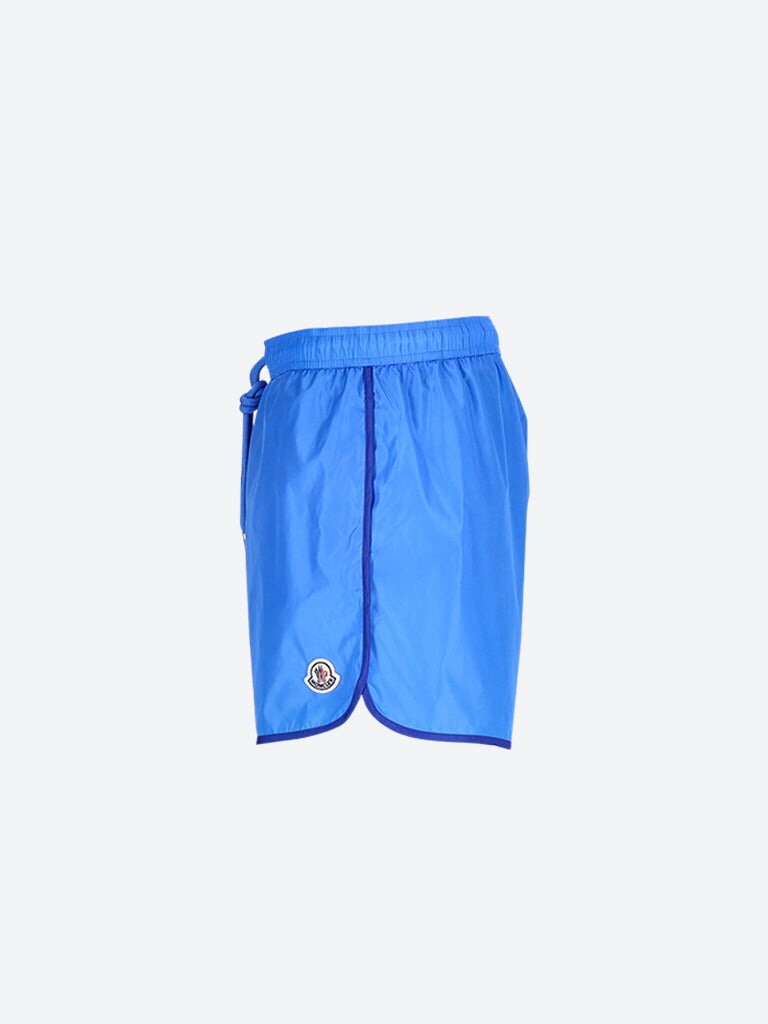 Swim shorts 2