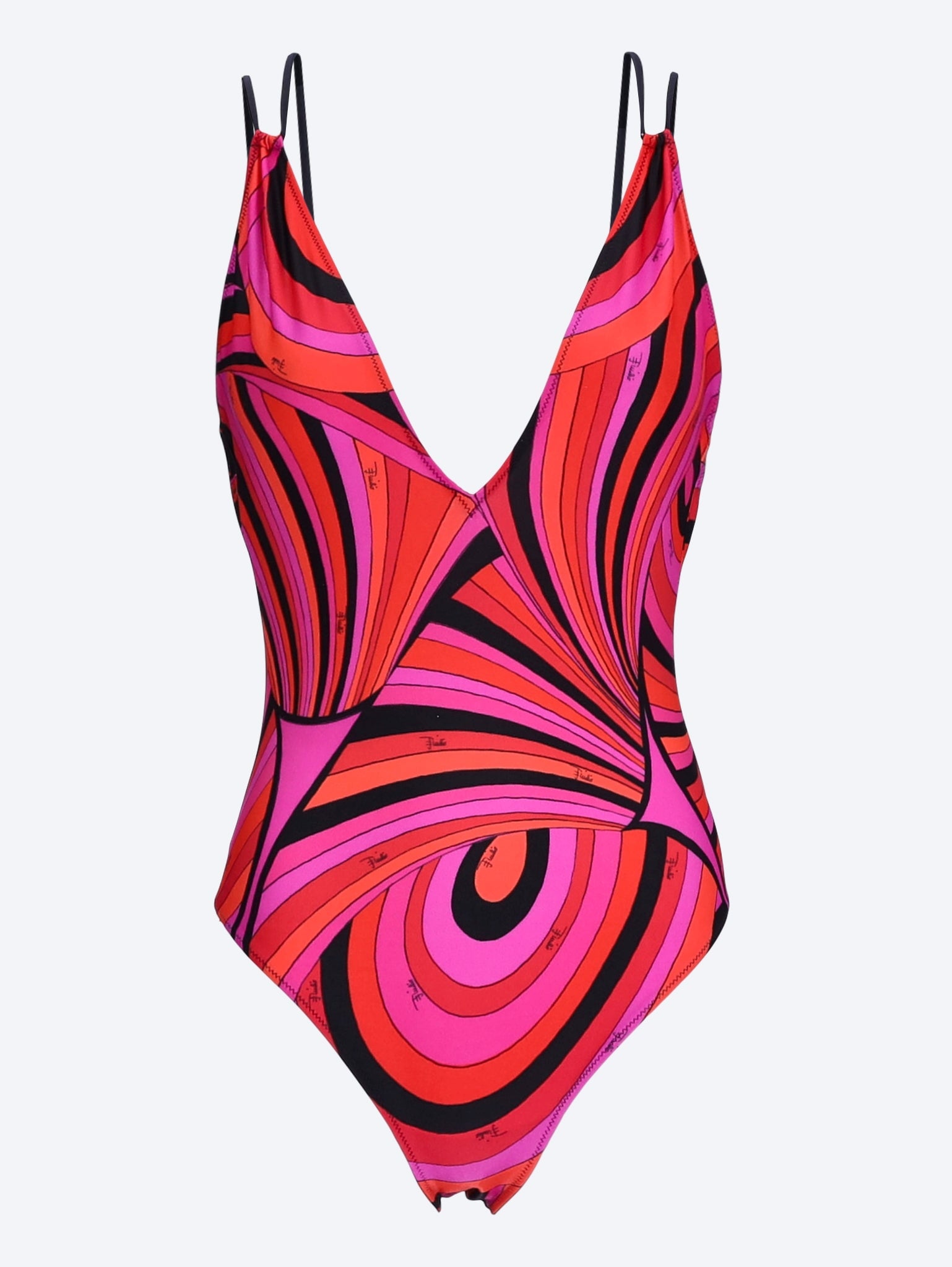 Swimsuit 1