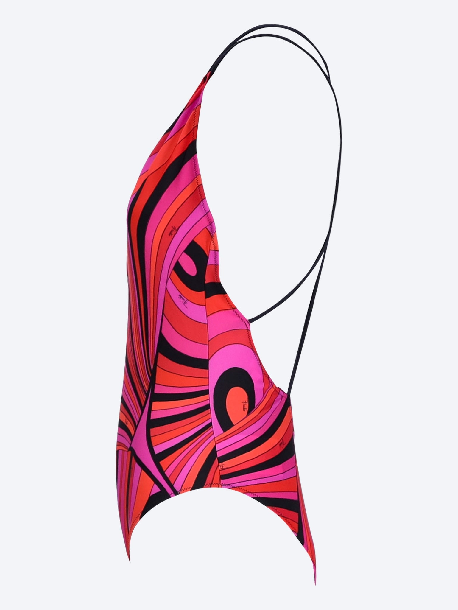 Swimsuit 2