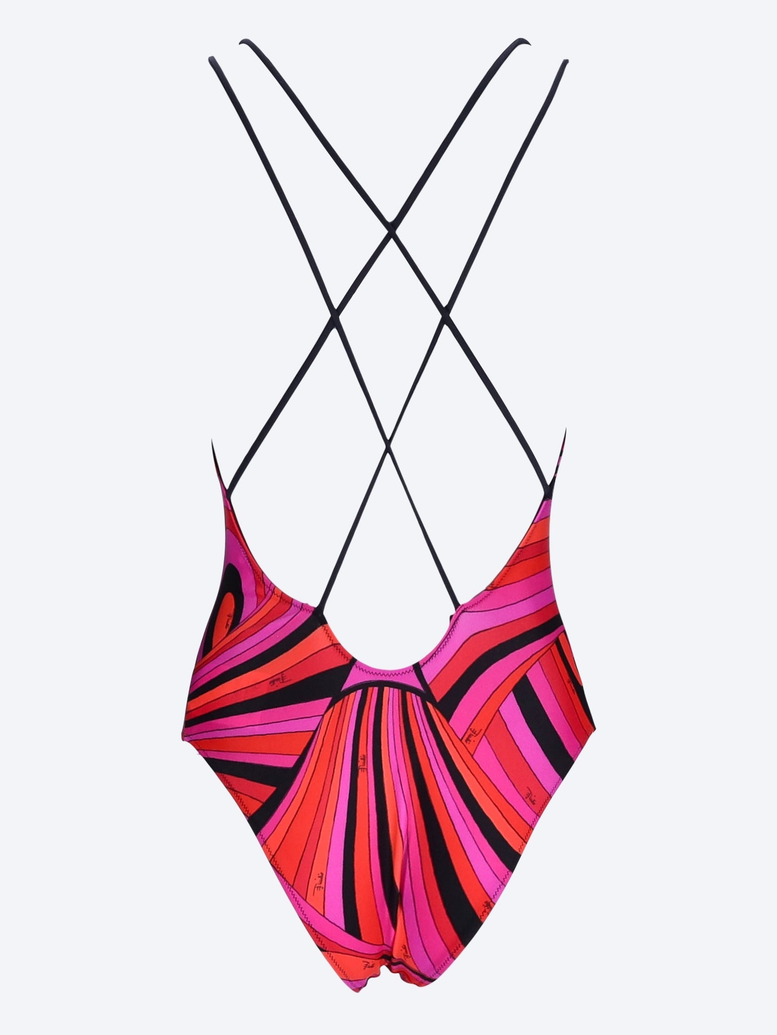 Swimsuit 3