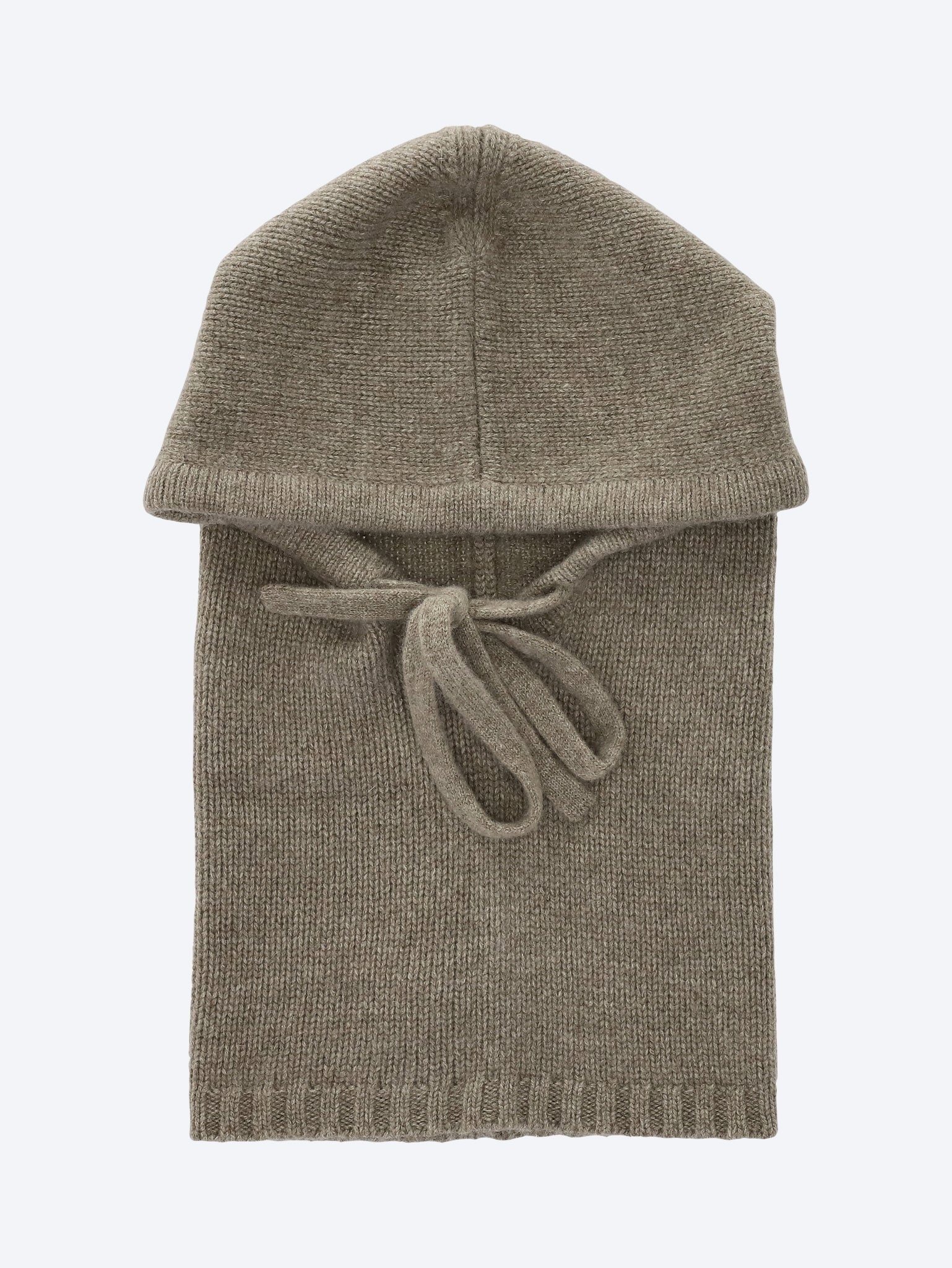 Sybel jersey hood 1