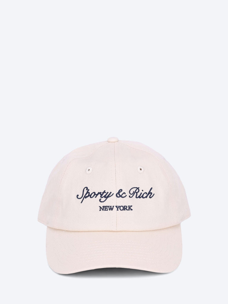 Syracuse cap 1