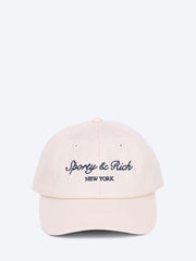 Syracuse cap ref: