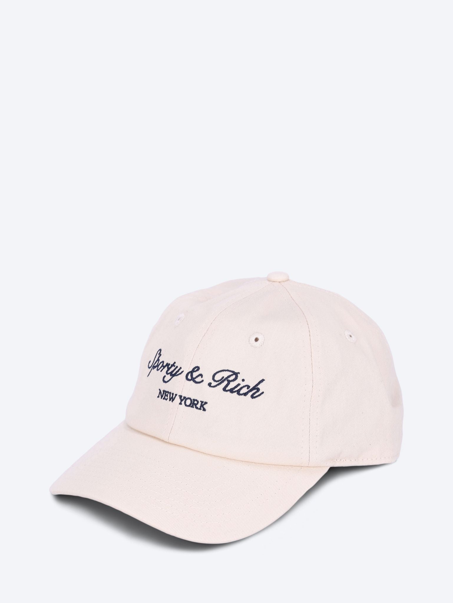 Syracuse cap 2