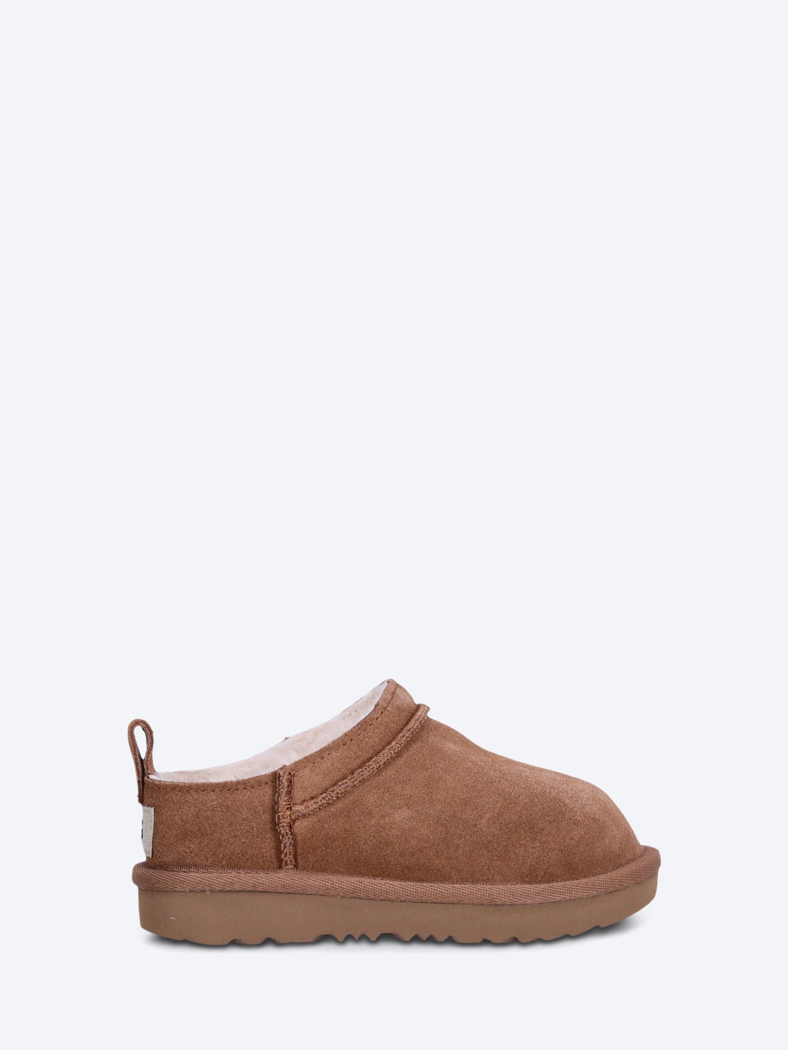T classic micro bottes classiques 1