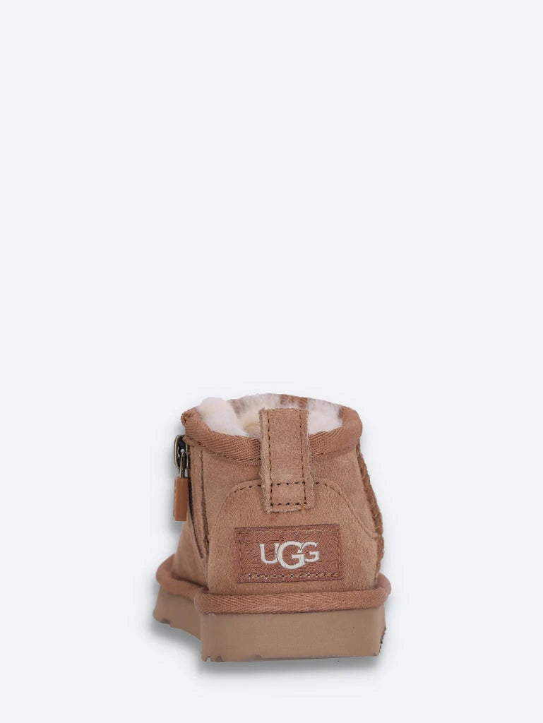 T-Classic-Ultra-Mini-Classic-Stiefel 5