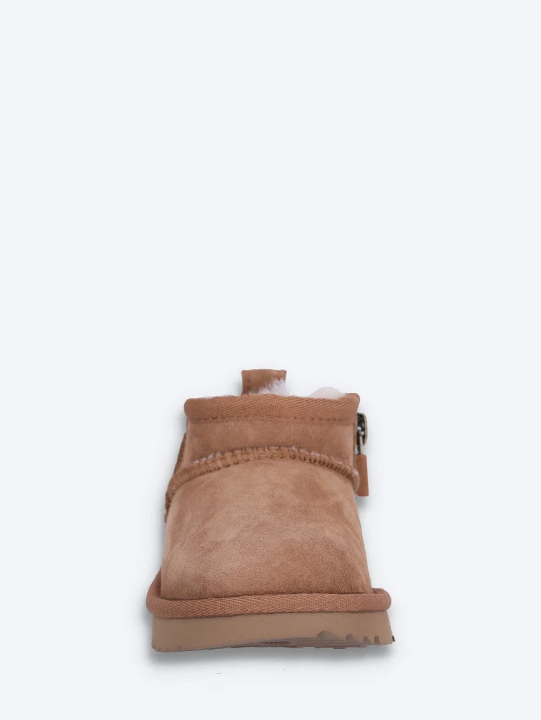 T-Classic-Ultra-Mini-Classic-Stiefel 3
