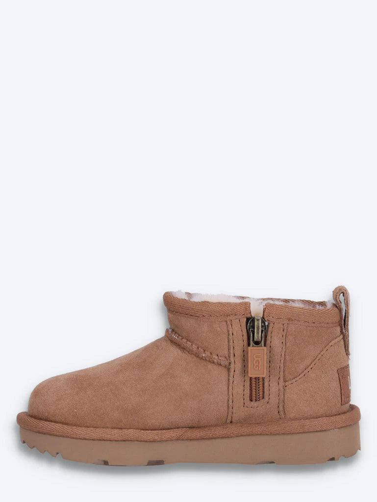 T-Classic-Ultra-Mini-Classic-Stiefel 4