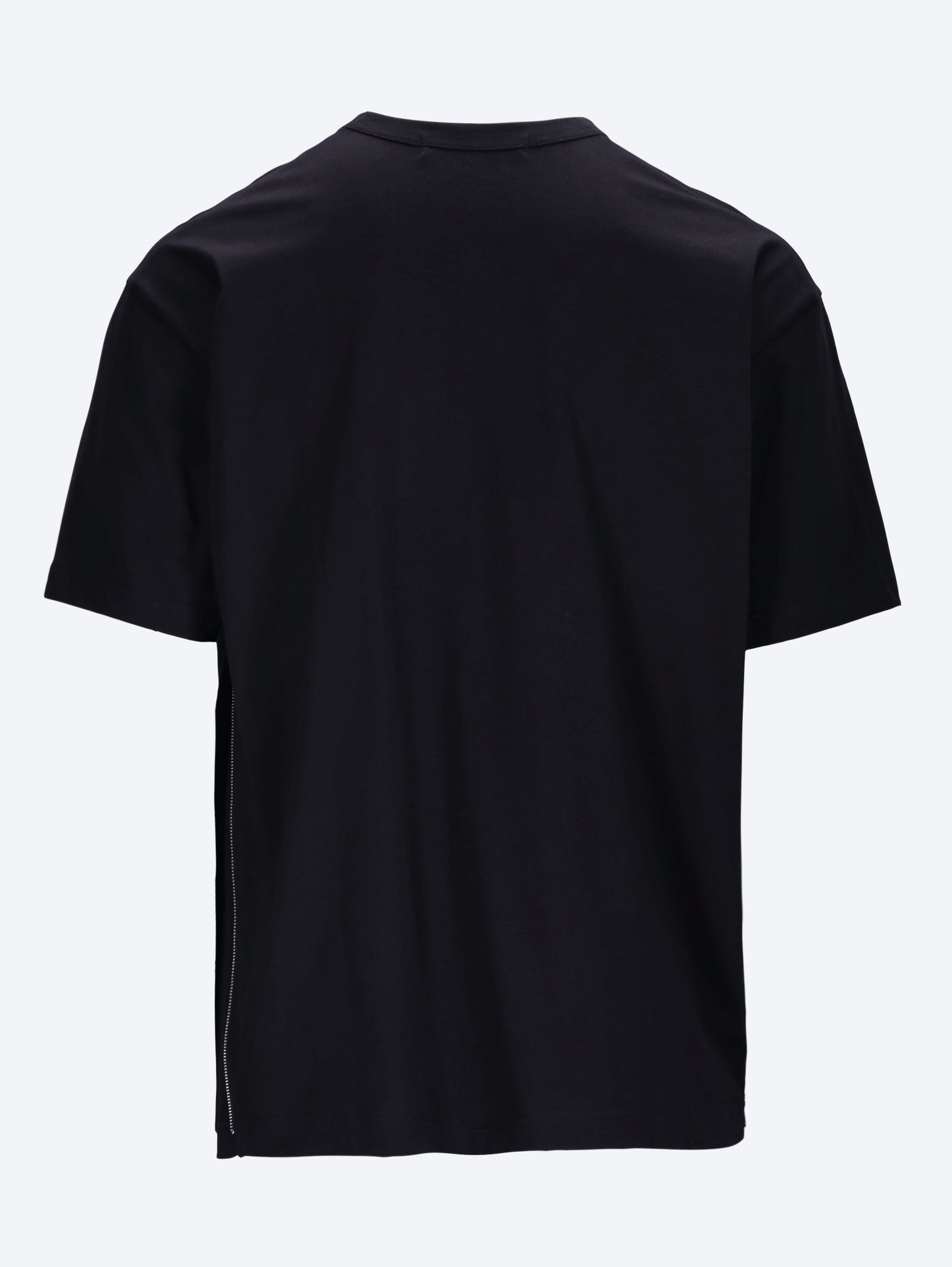 T-shirt knit 2