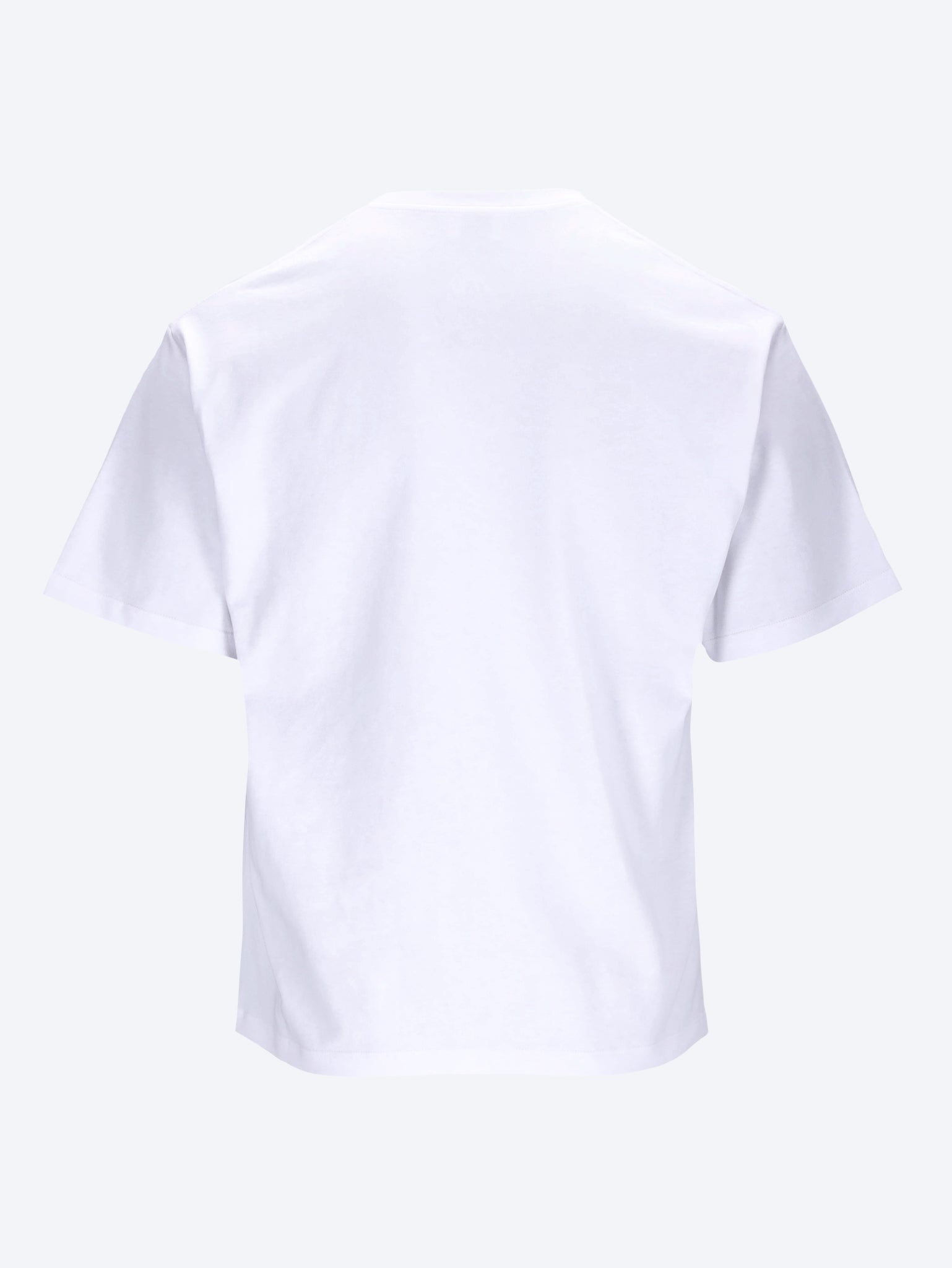 T-shirt 2