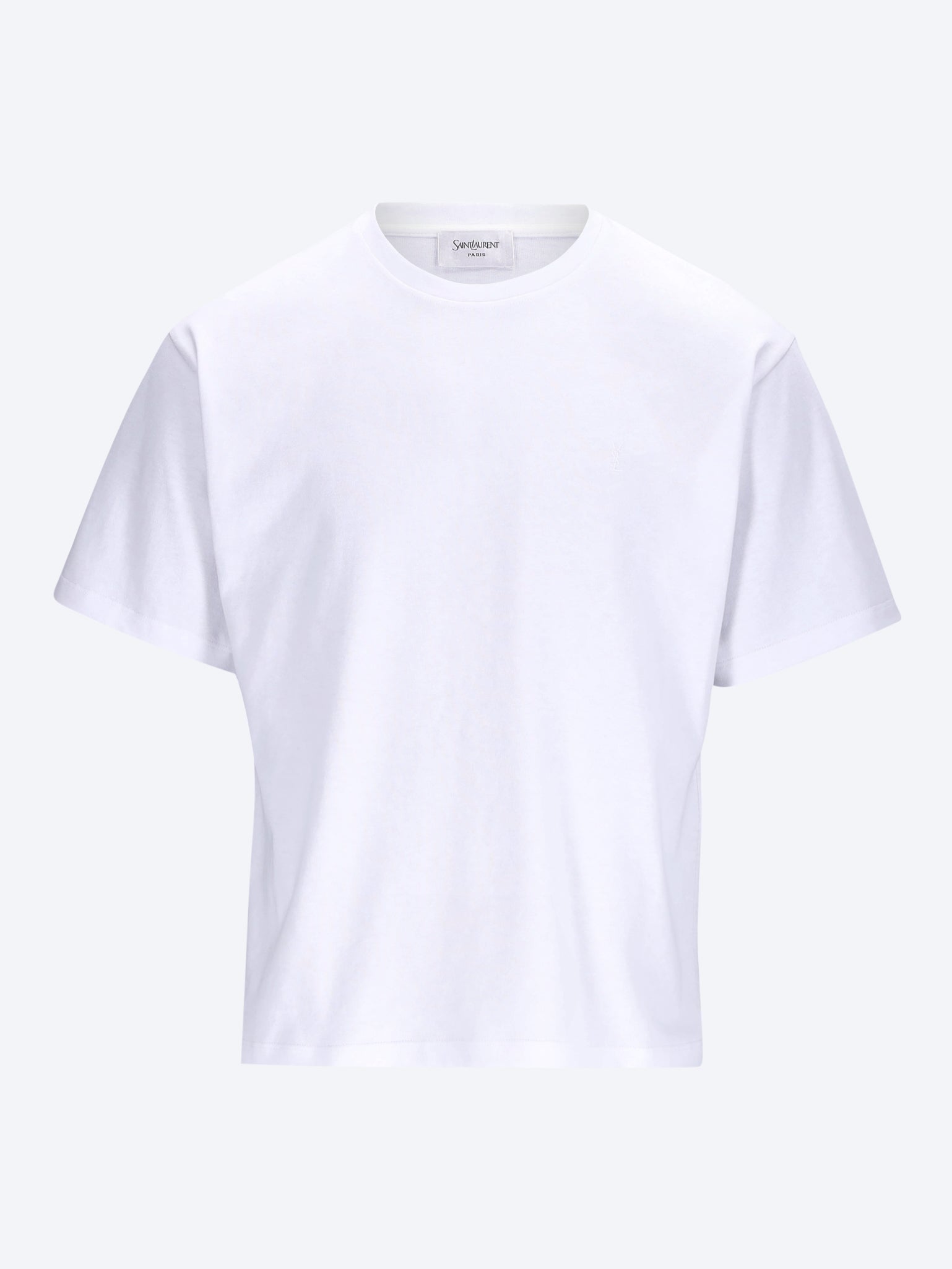T-shirt 1