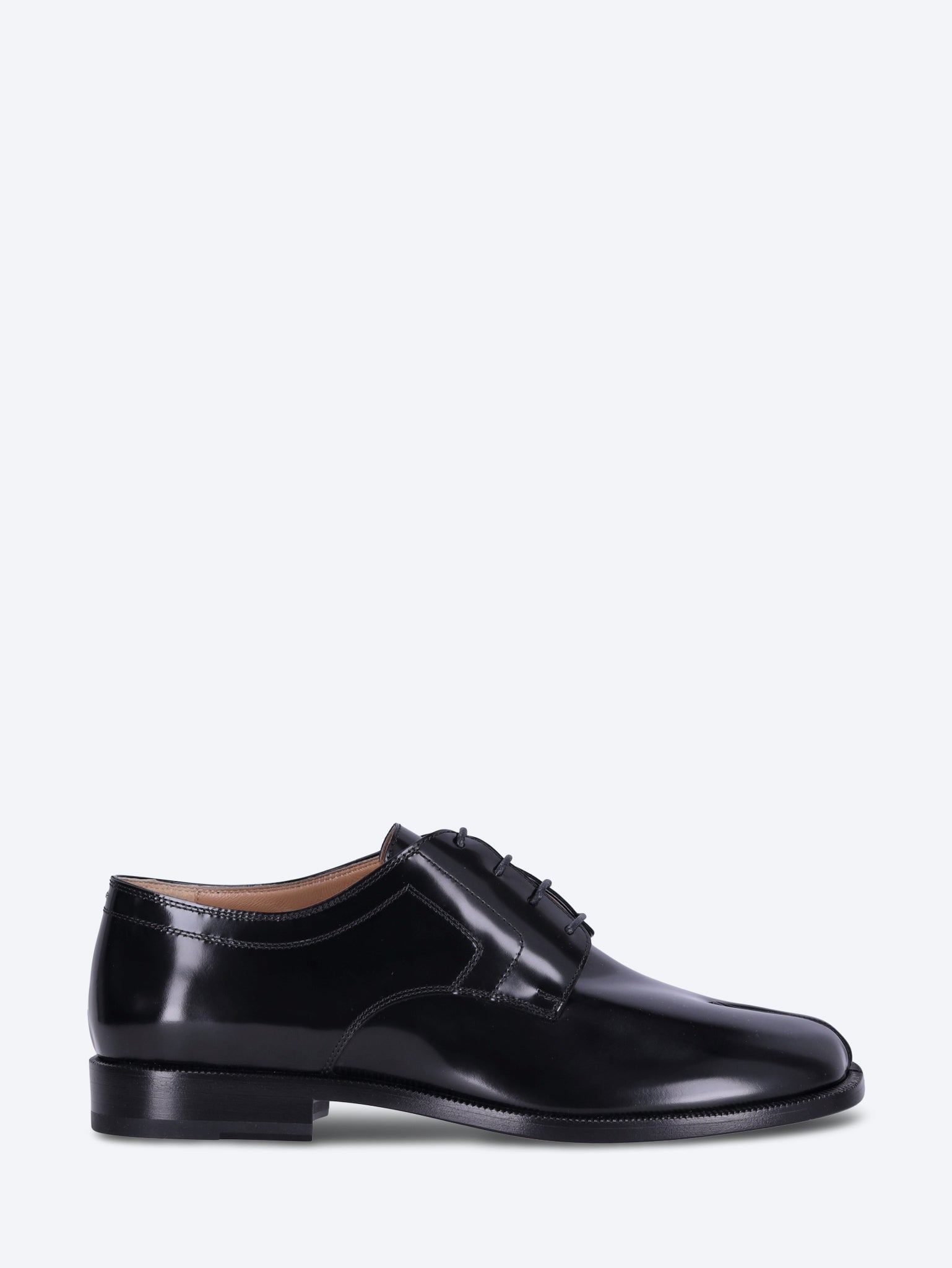 Tabi derbies 1