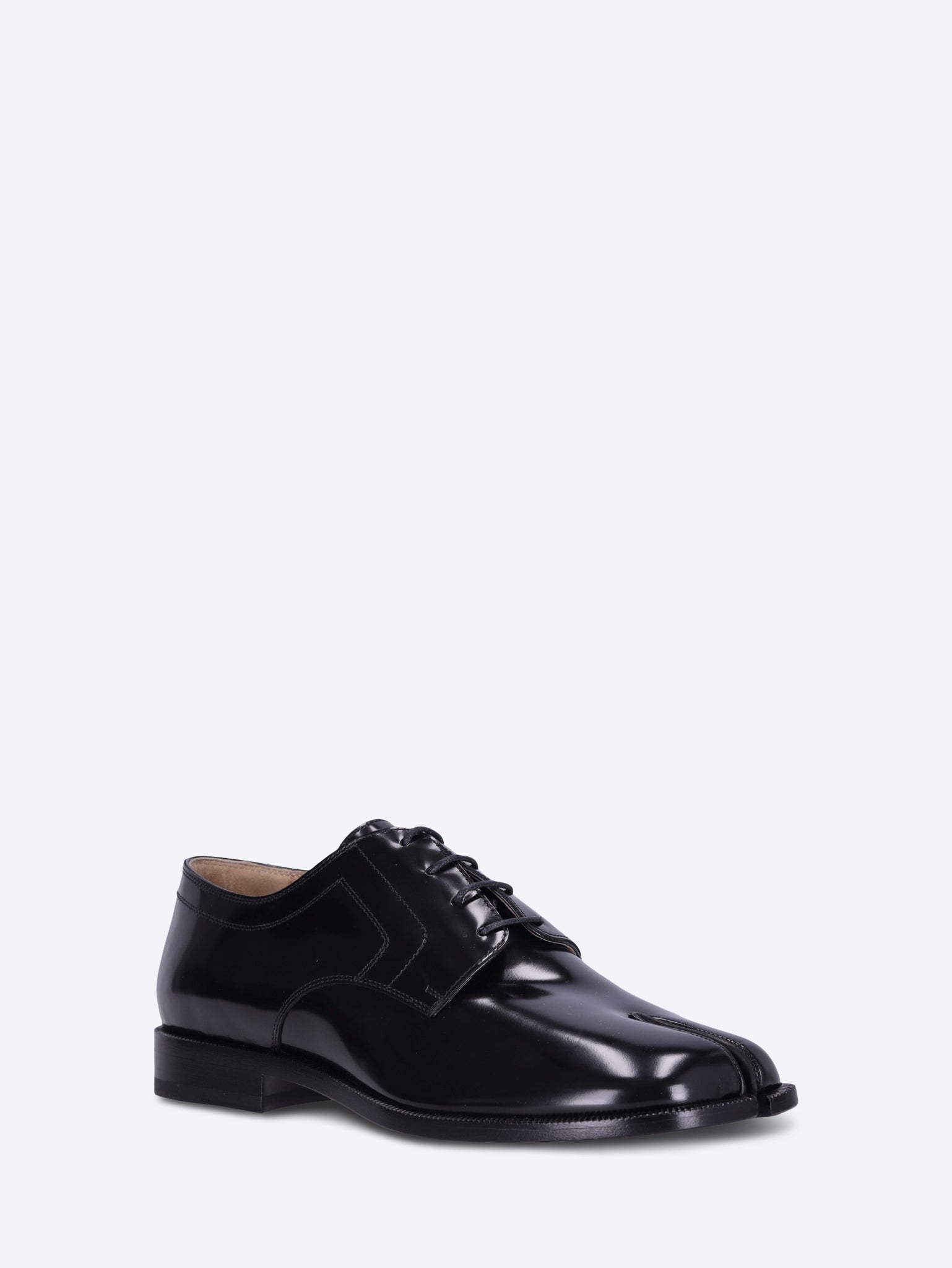 Tabi derbies 2