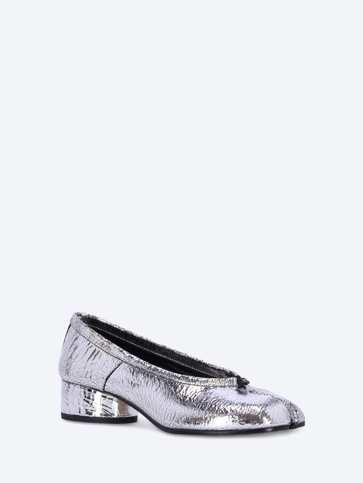 Tabi H30 Nouvelles ballerines 2