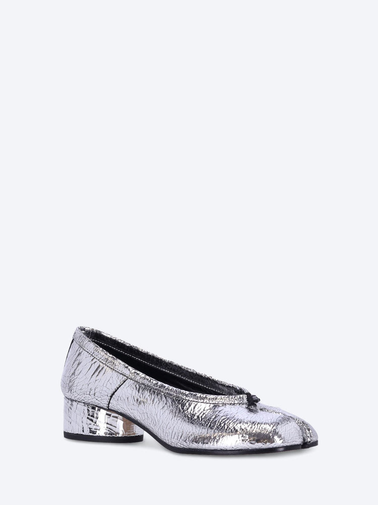Tabi H30 Nouvelles ballerines 2