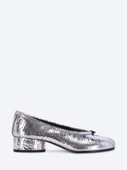 Tabi H30 Nouvelles ballerines ref: