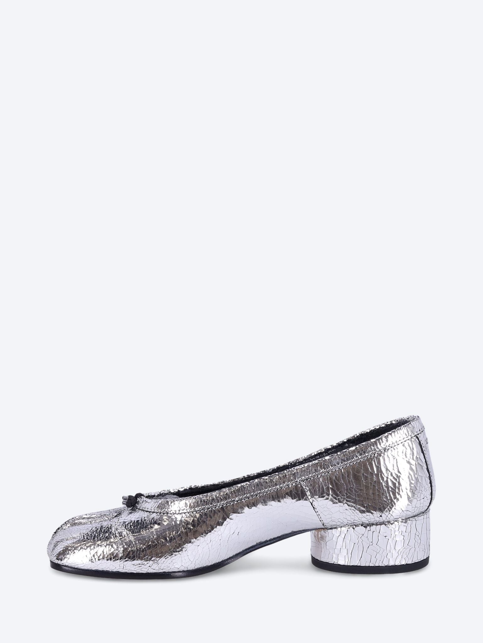 Tabi H30 Nouvelles ballerines 4