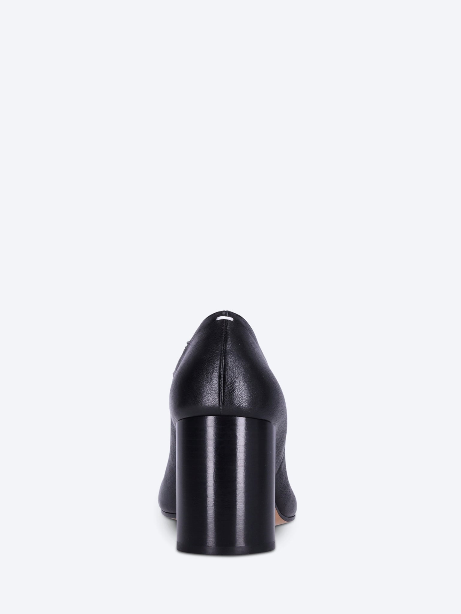 Tabi h80 high pumps 5