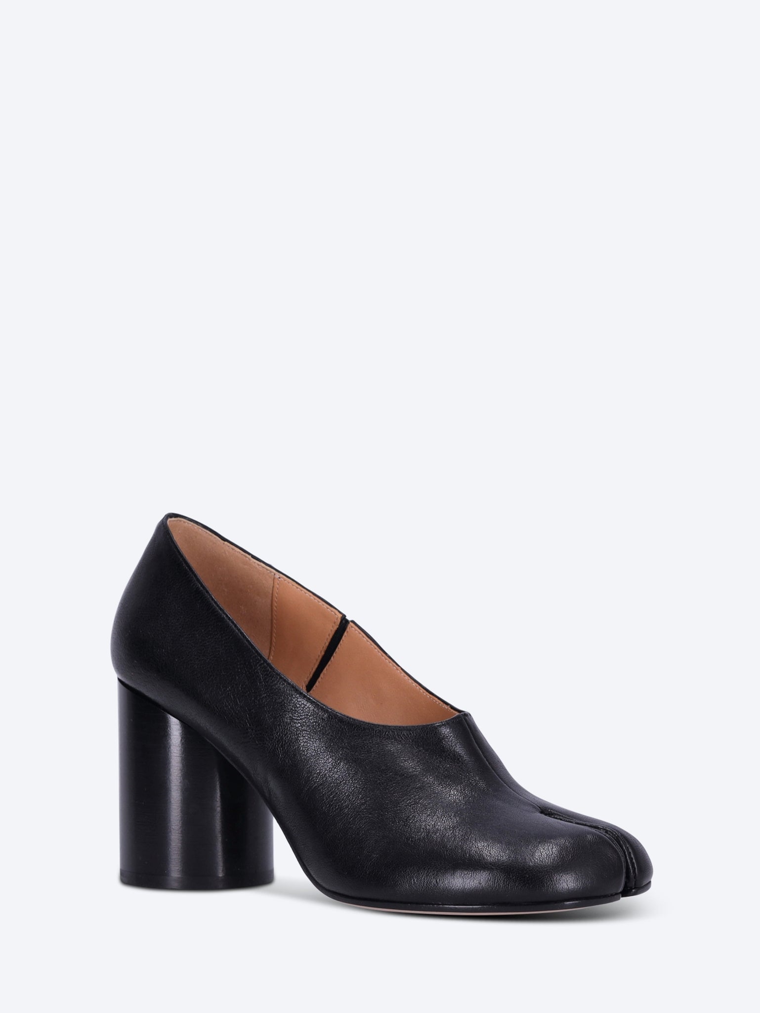 Tabi h80 high pumps 2