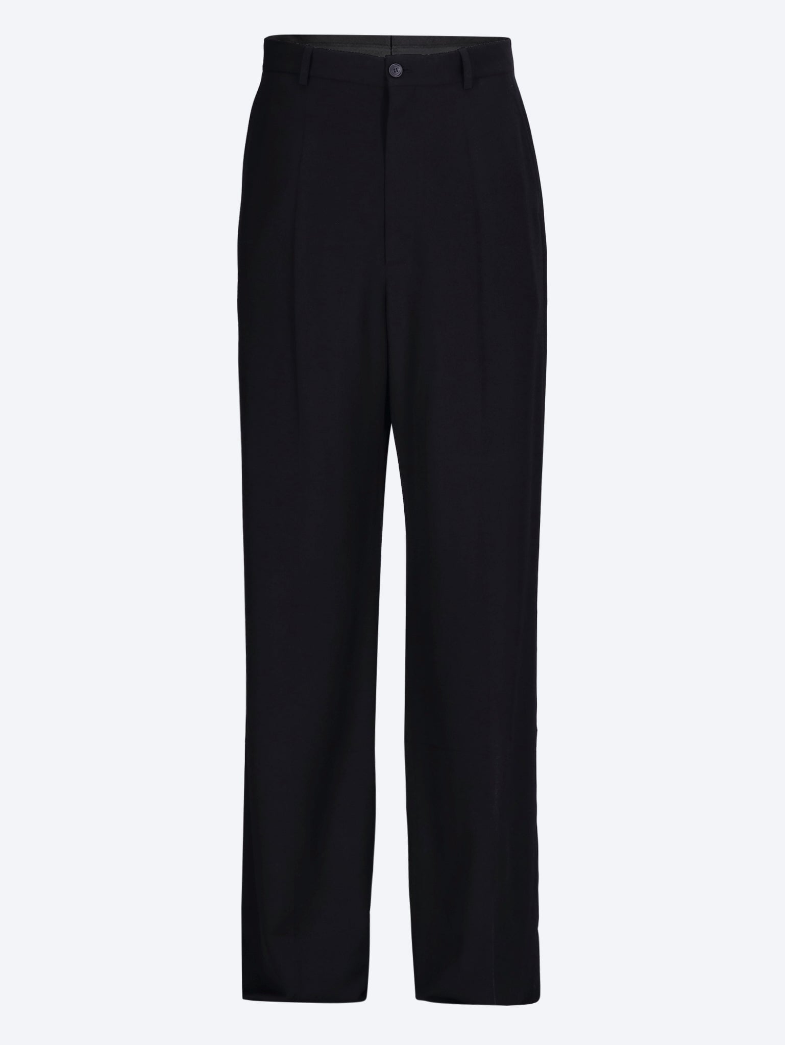 Tailored pants 1