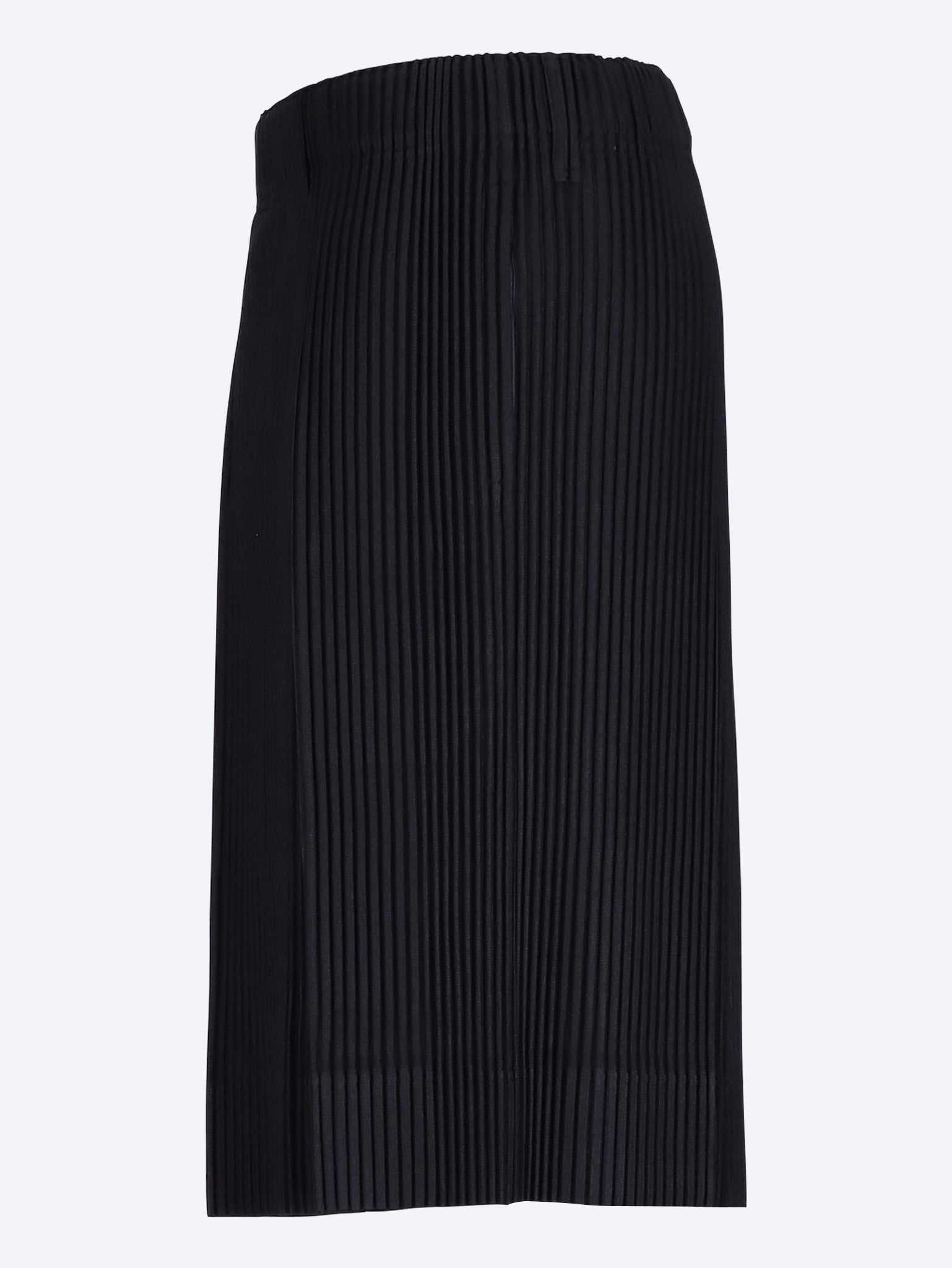 Pantalon 2 plis tailleur 2