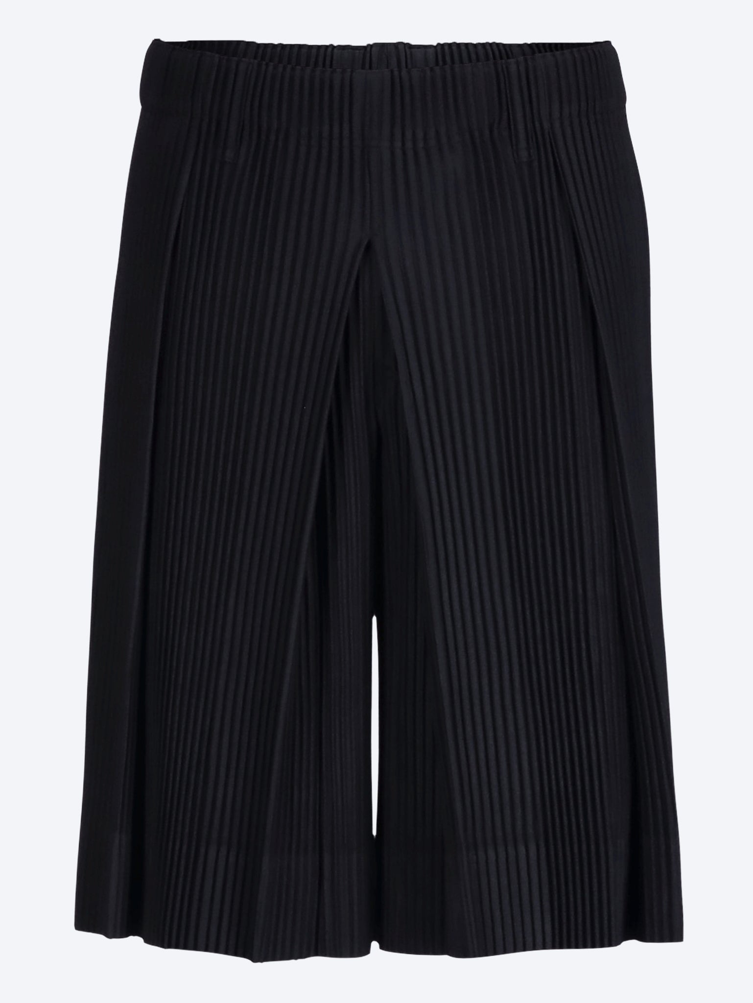 Pantalon 2 plis tailleur 1