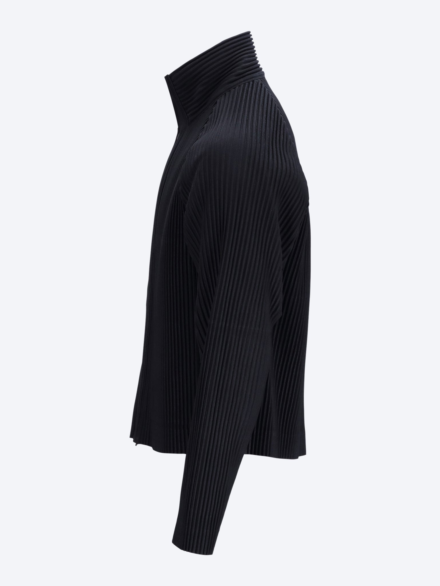 Blouson 2