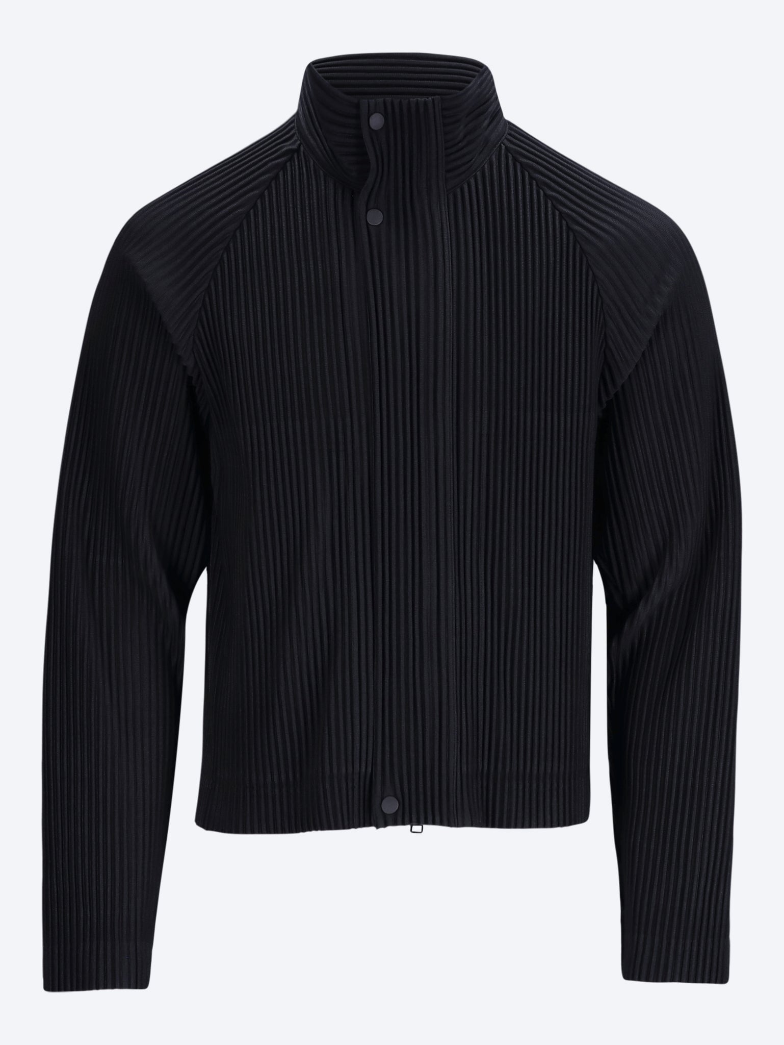 Blouson 1