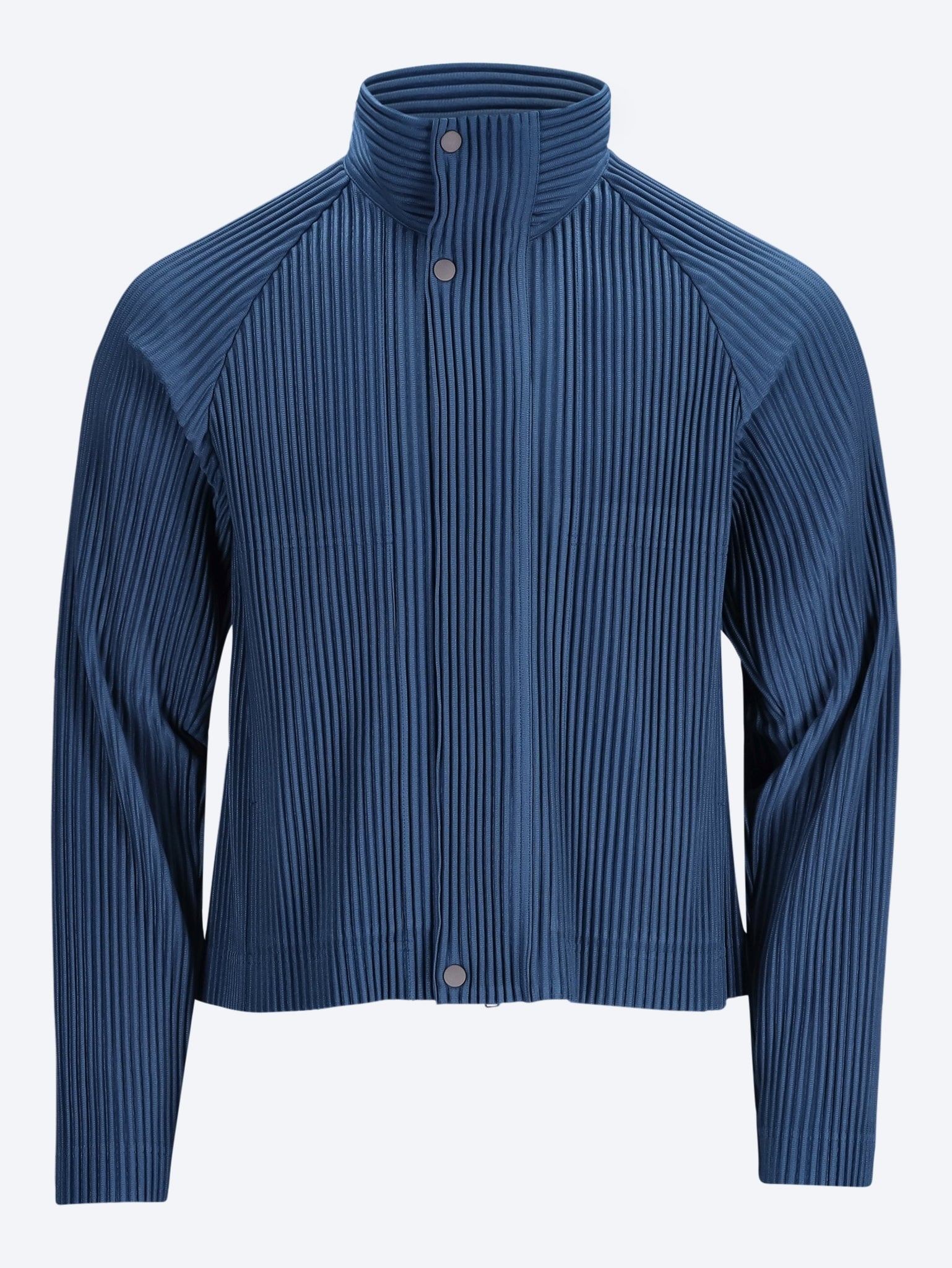 Blouson 1
