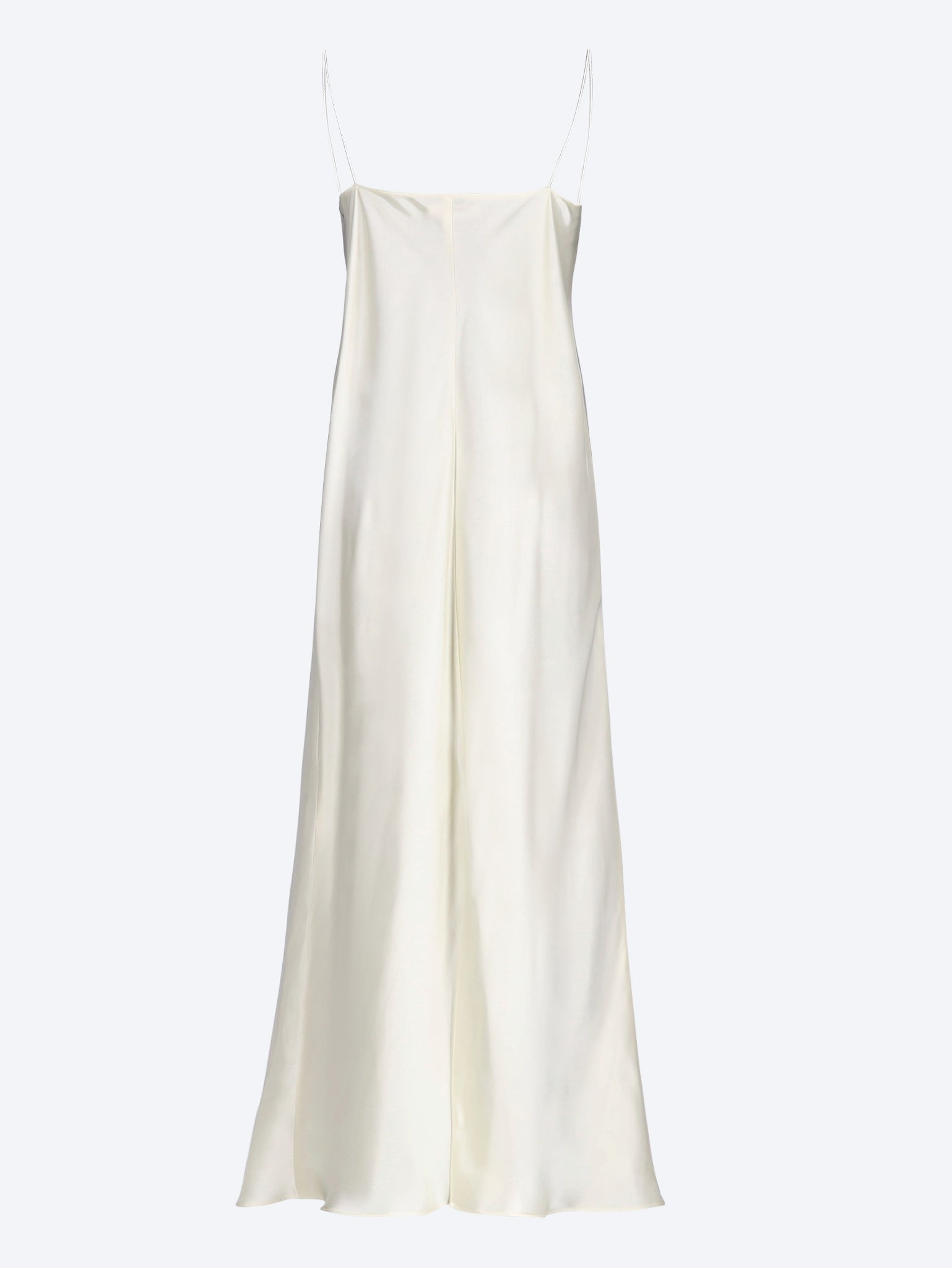Taja Maxikleid 3
