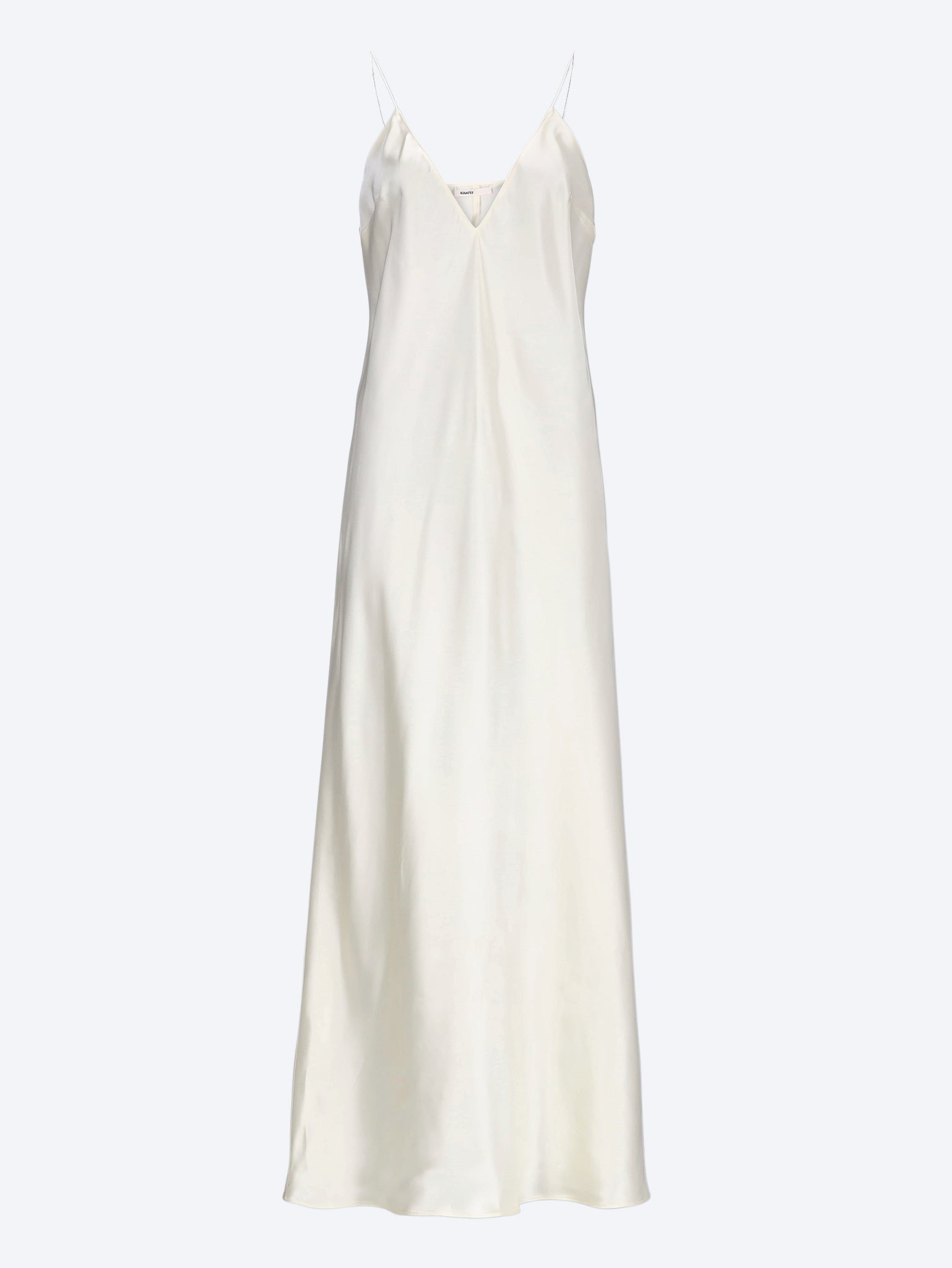 Taja Maxikleid 1