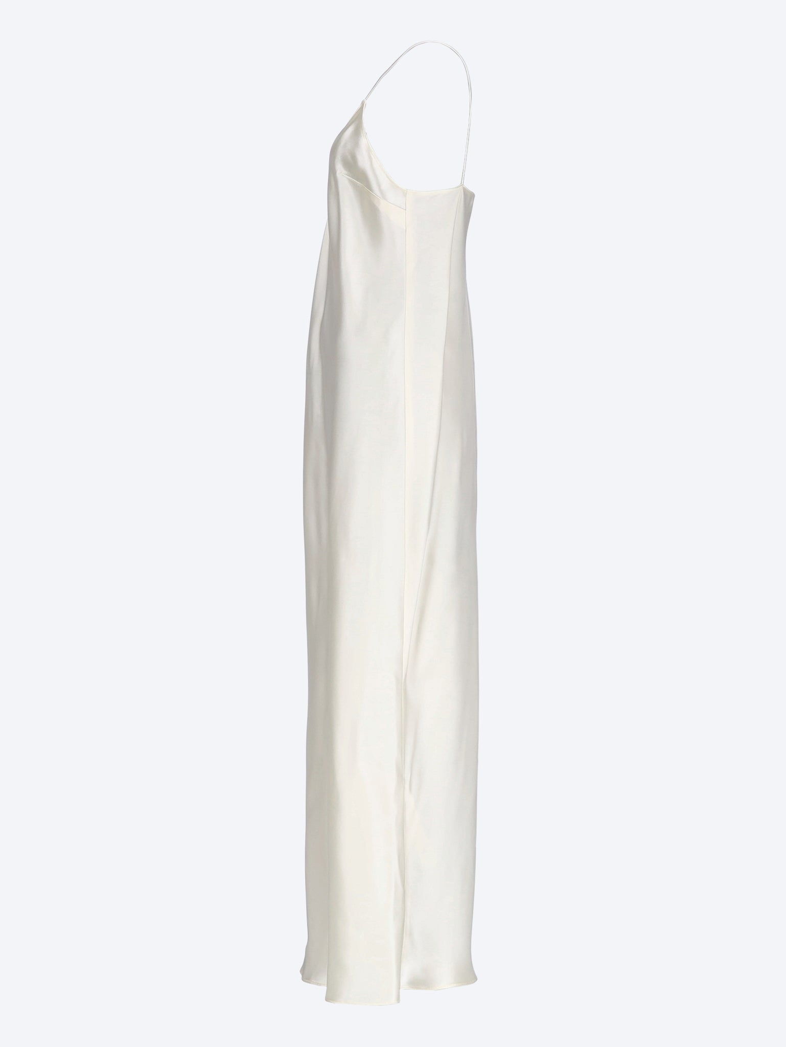 Taja Maxikleid 2