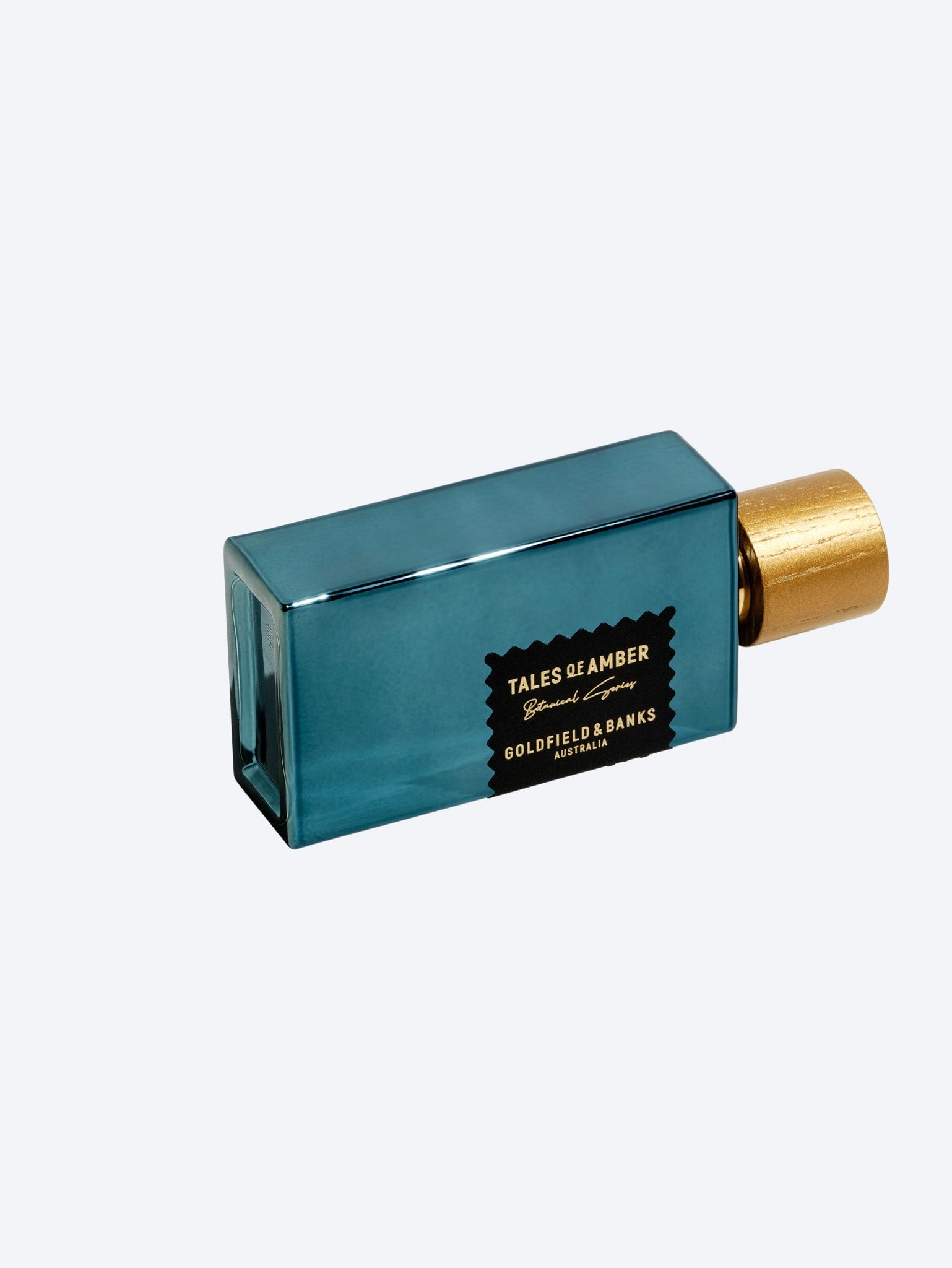 Tales of amber extrait 100ml 3