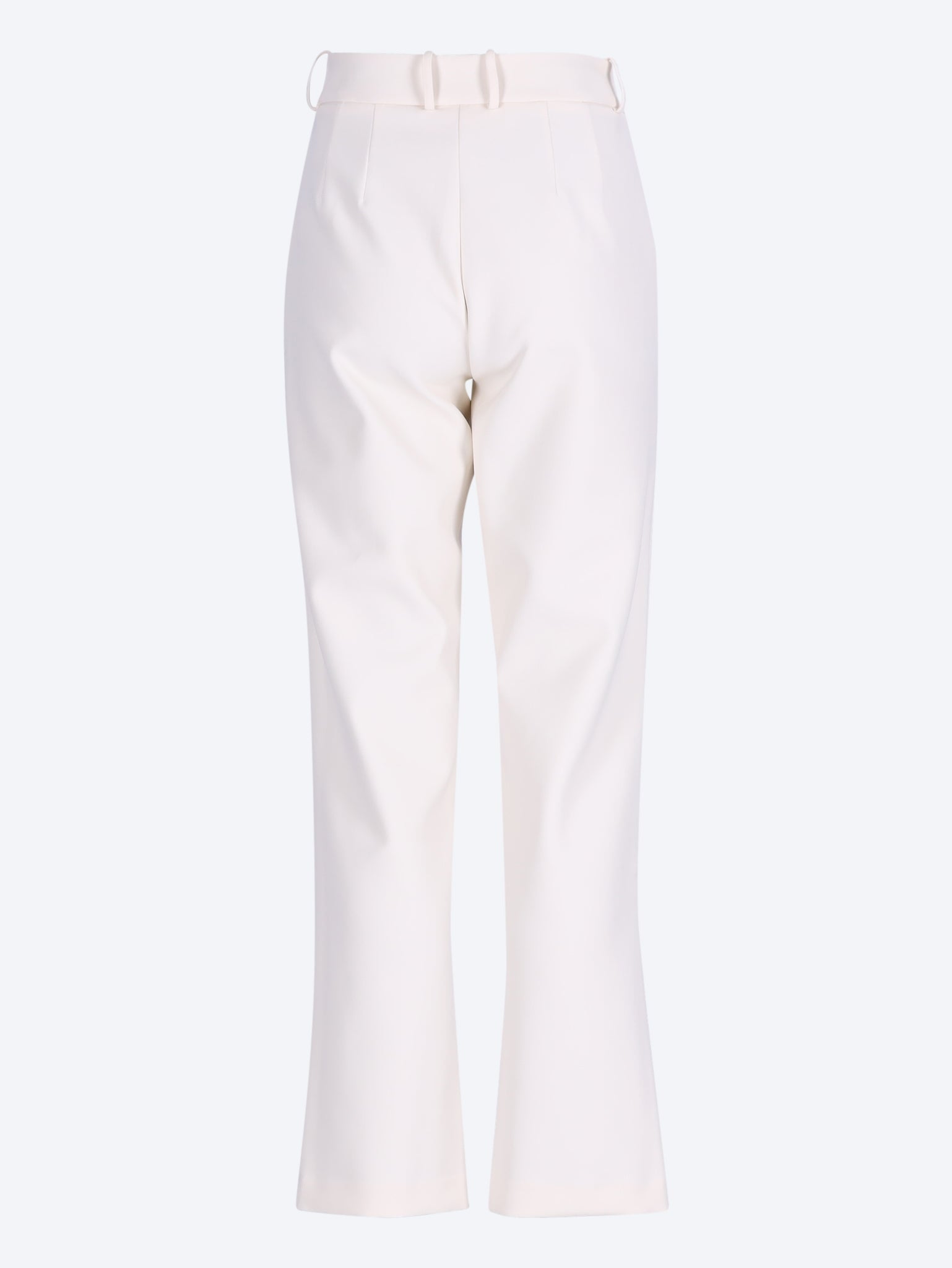 Talia suit pants 3
