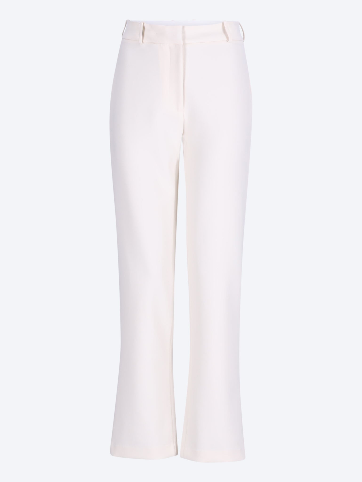 Talia suit pants 1