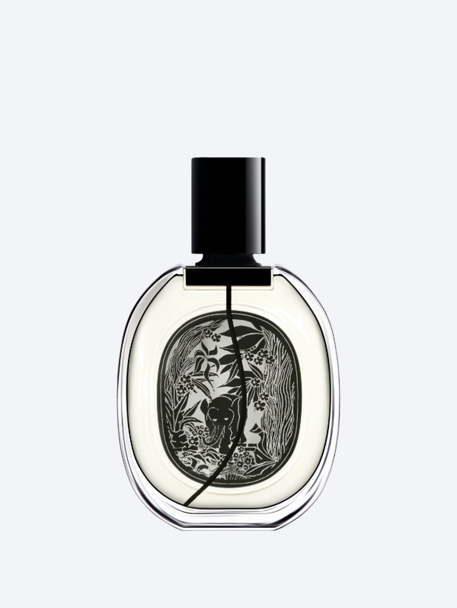 Tam dao eau de parfum 75ml 2