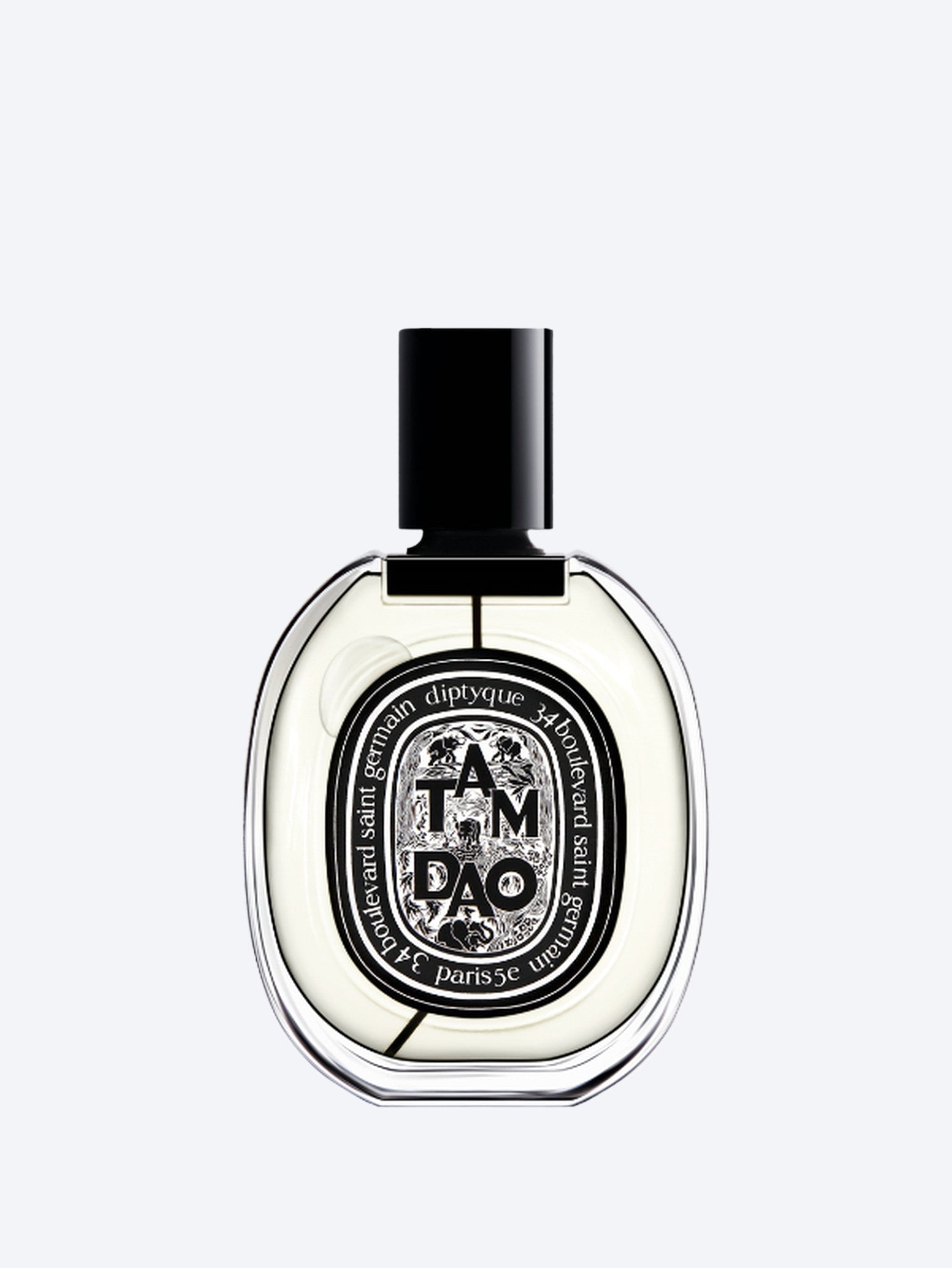 Tam dao eau de parfum 75ml 1
