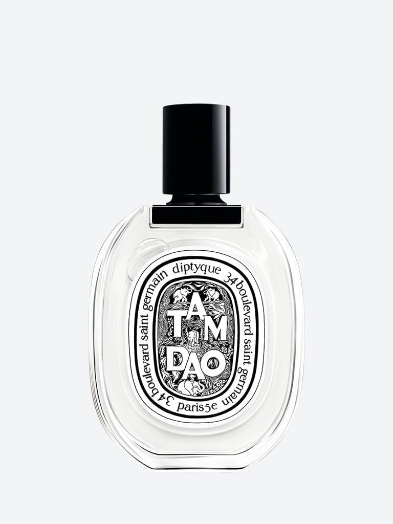 Tam dao eau de toilette 100ml 1