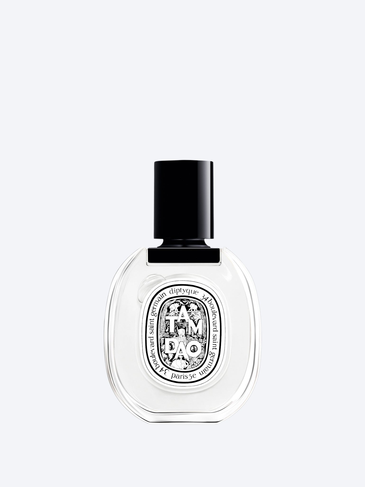 Tam Dao Eau de Toilette 50ml 1